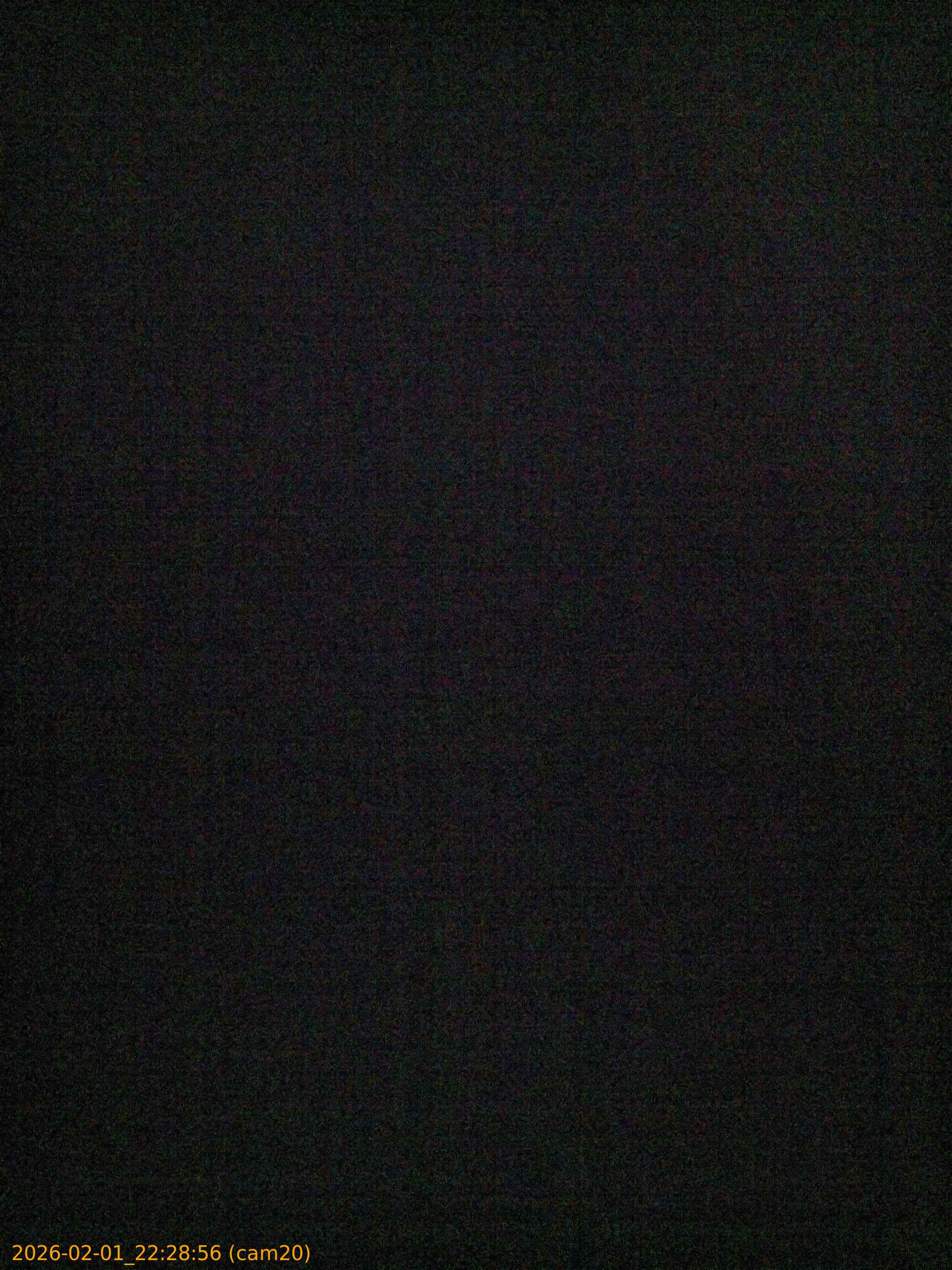 thumbnail_20260201222856