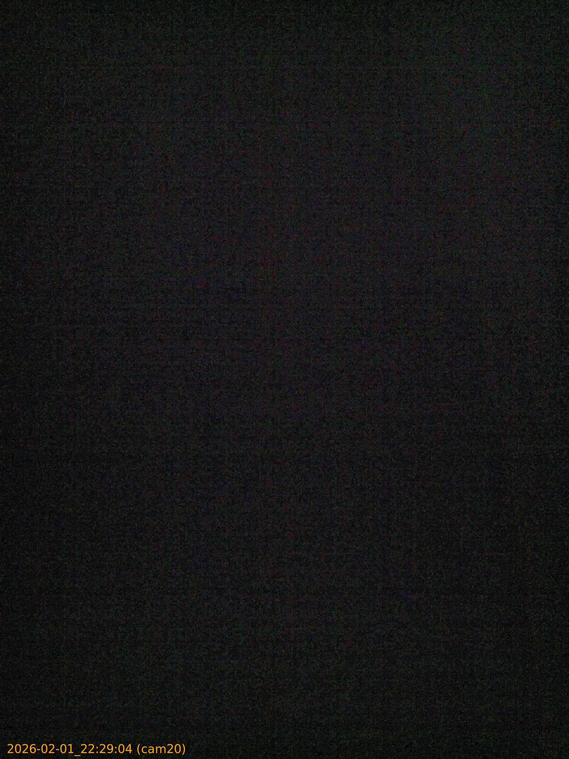 thumbnail_20260201222904