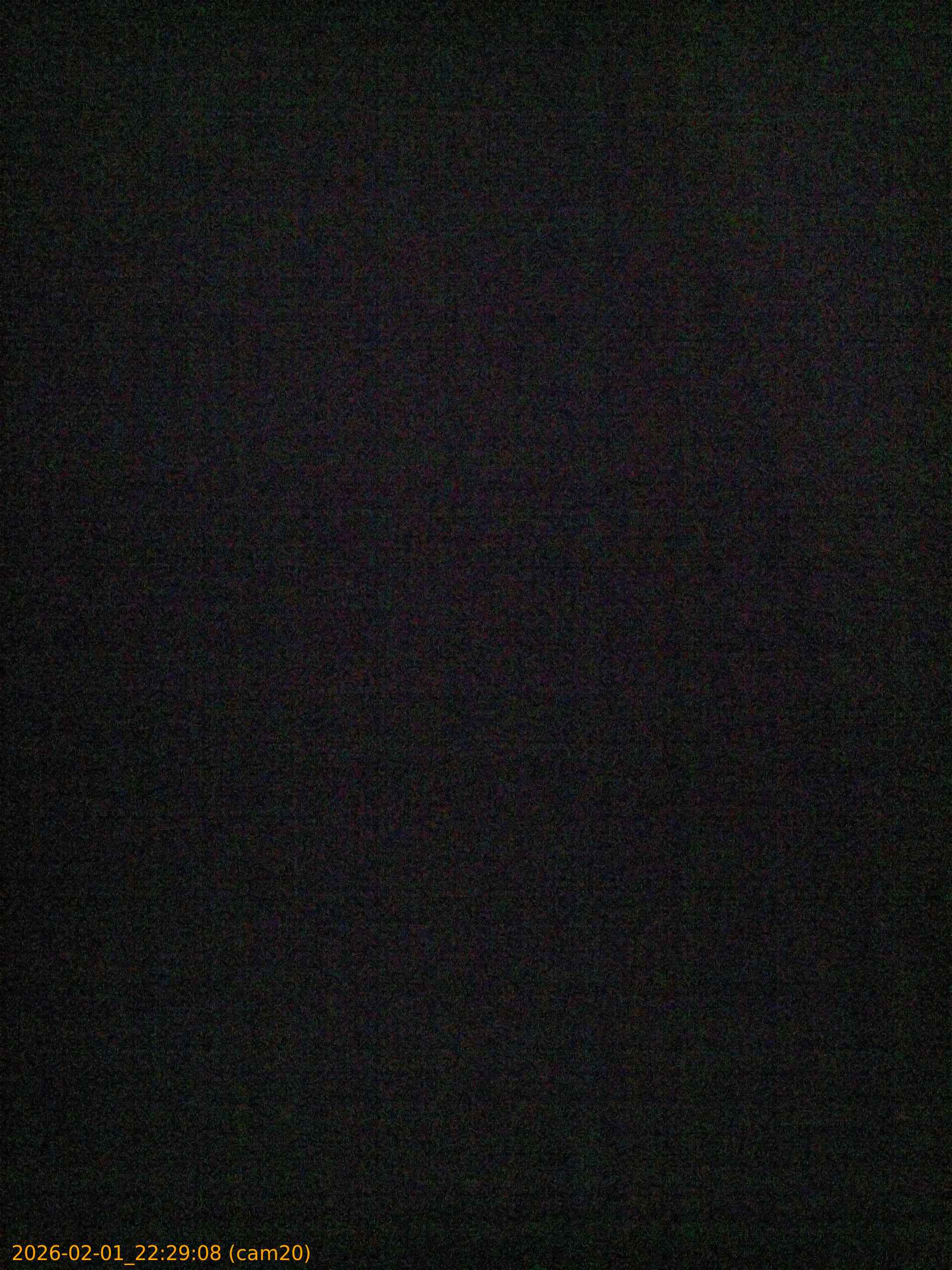 thumbnail_20260201222908