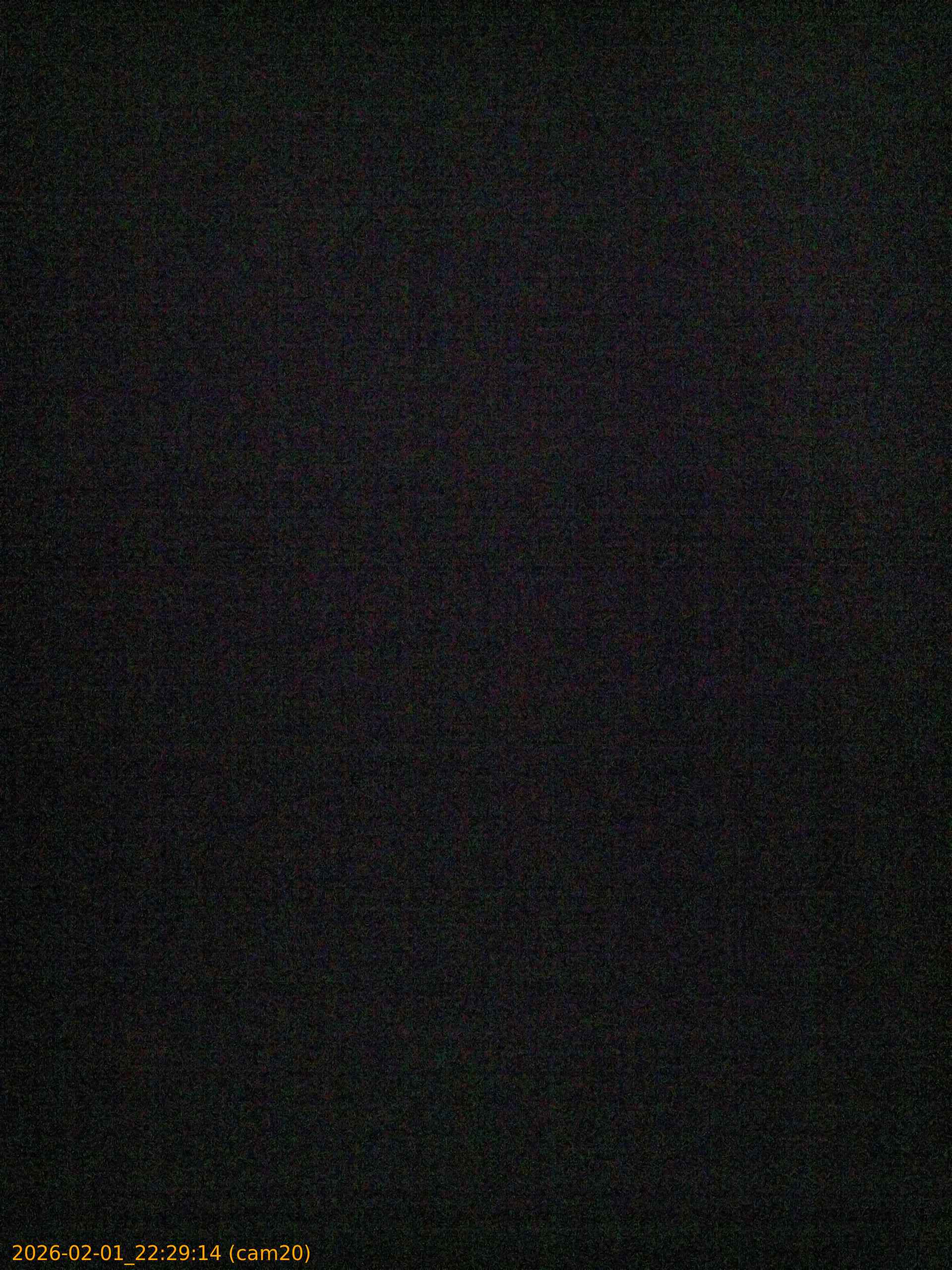 thumbnail_20260201222914