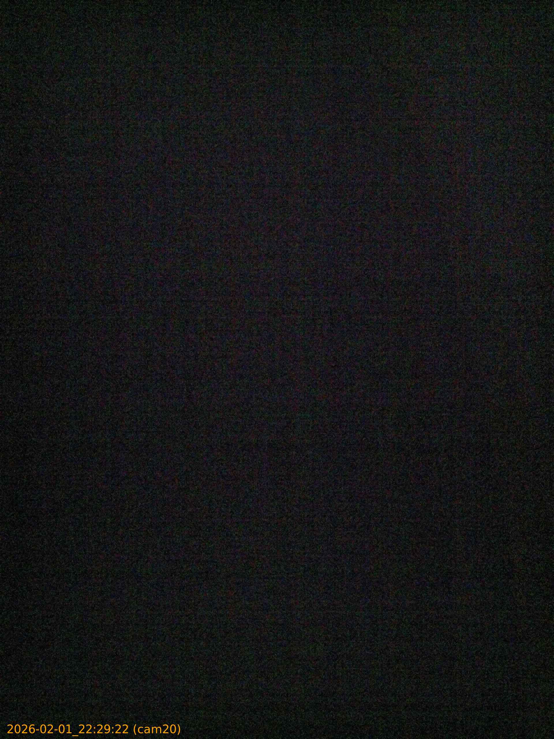 thumbnail_20260201222922