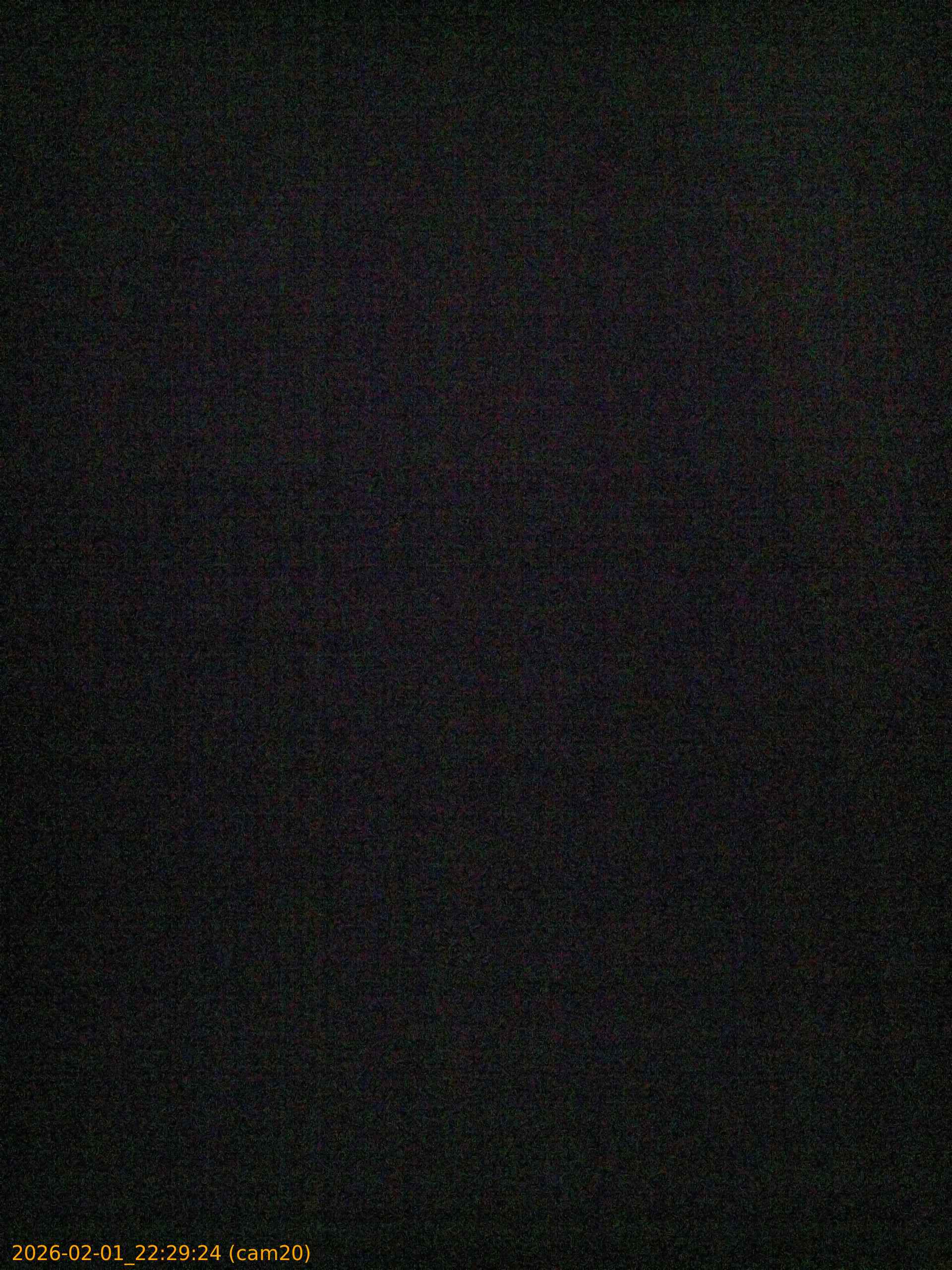 thumbnail_20260201222924