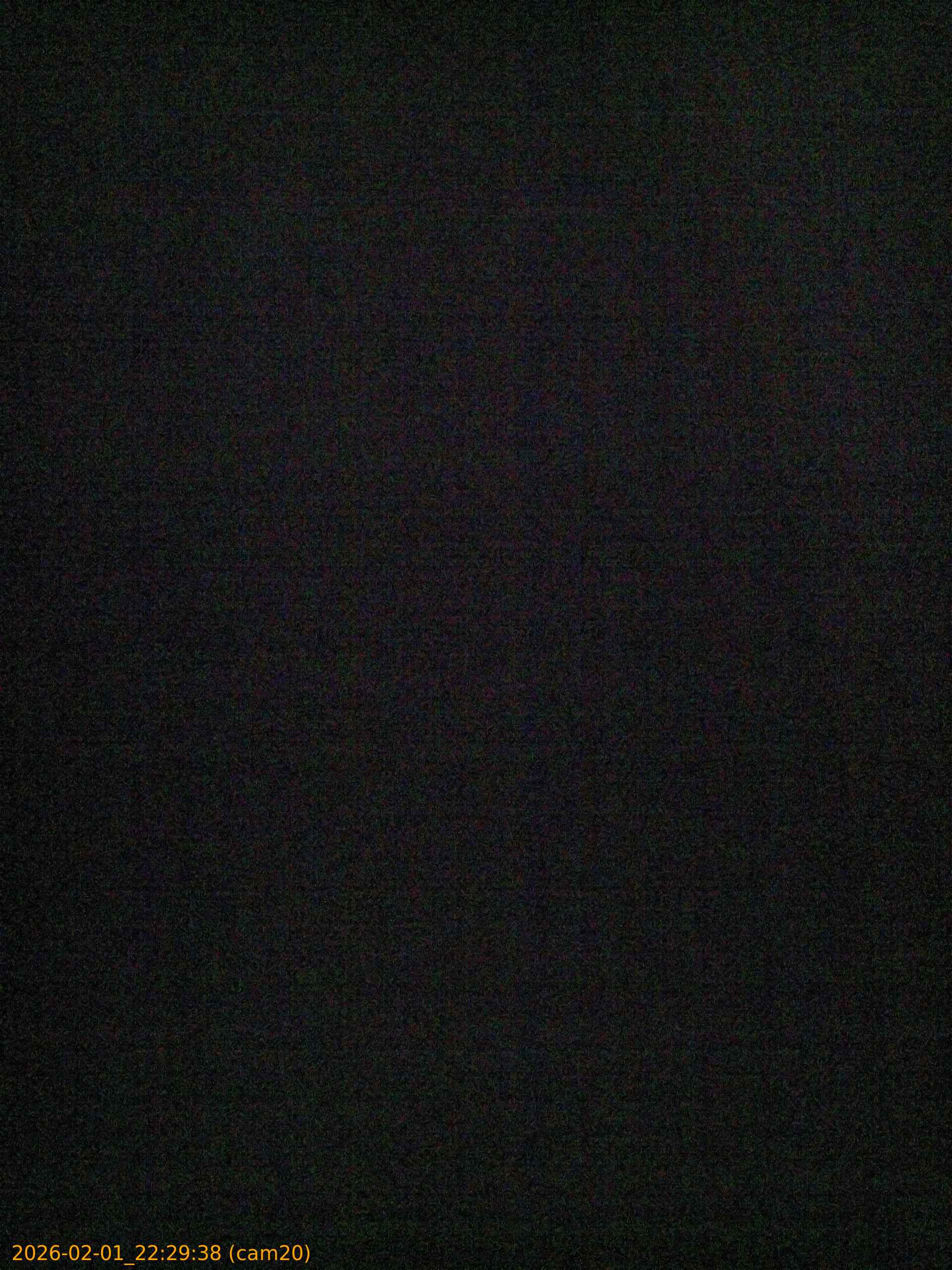 thumbnail_20260201222938