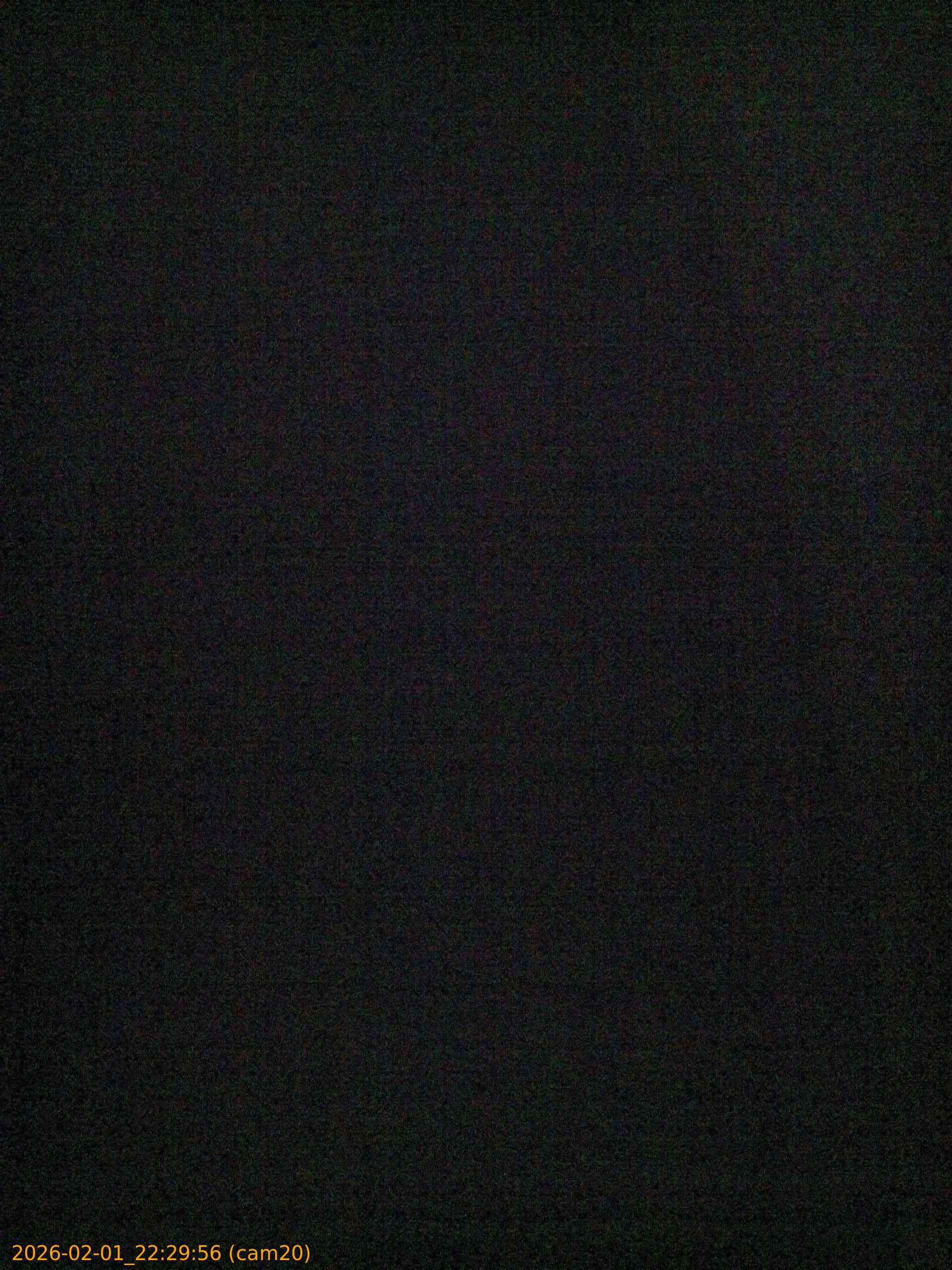 thumbnail_20260201222956