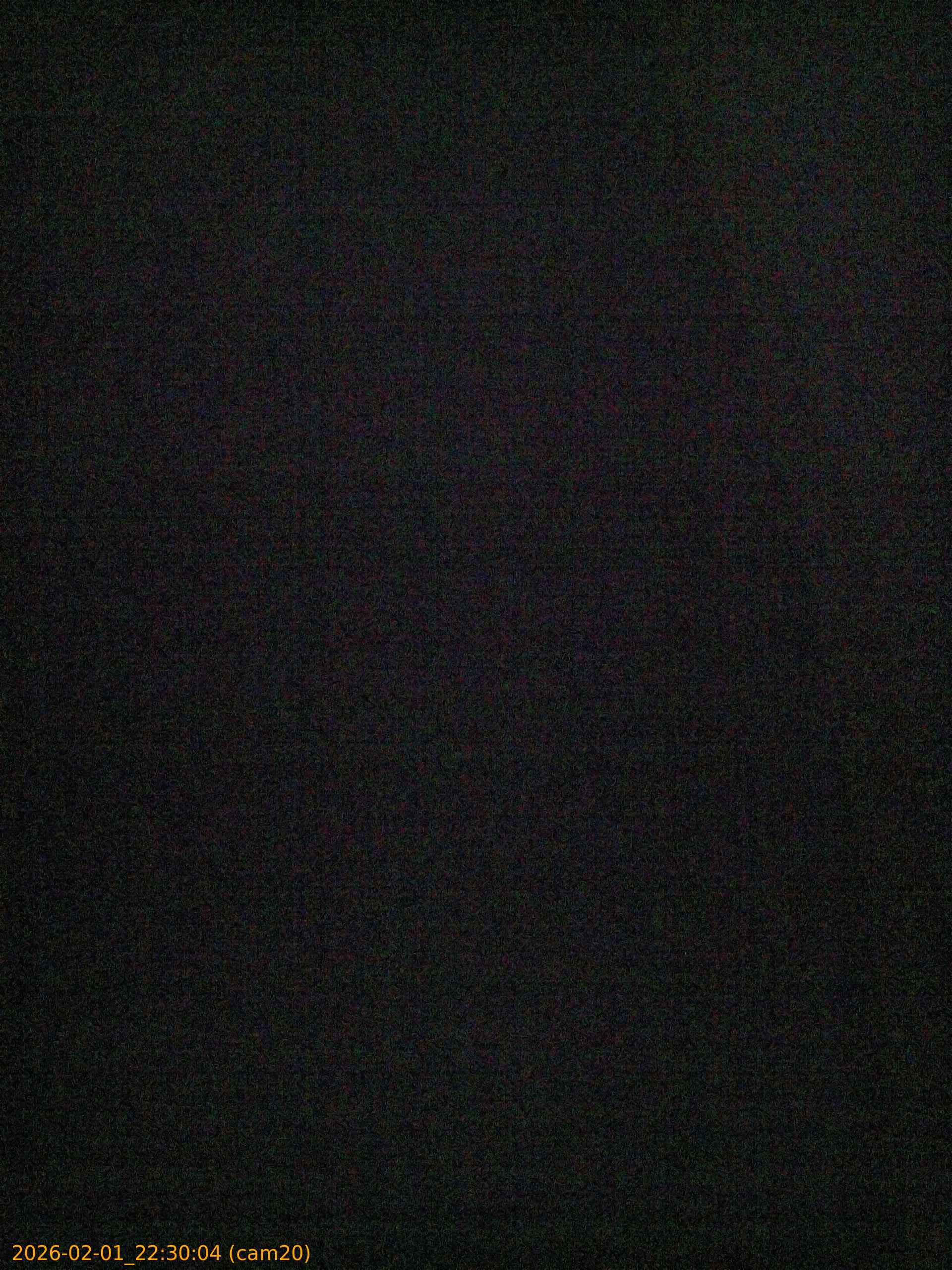 thumbnail_20260201223004