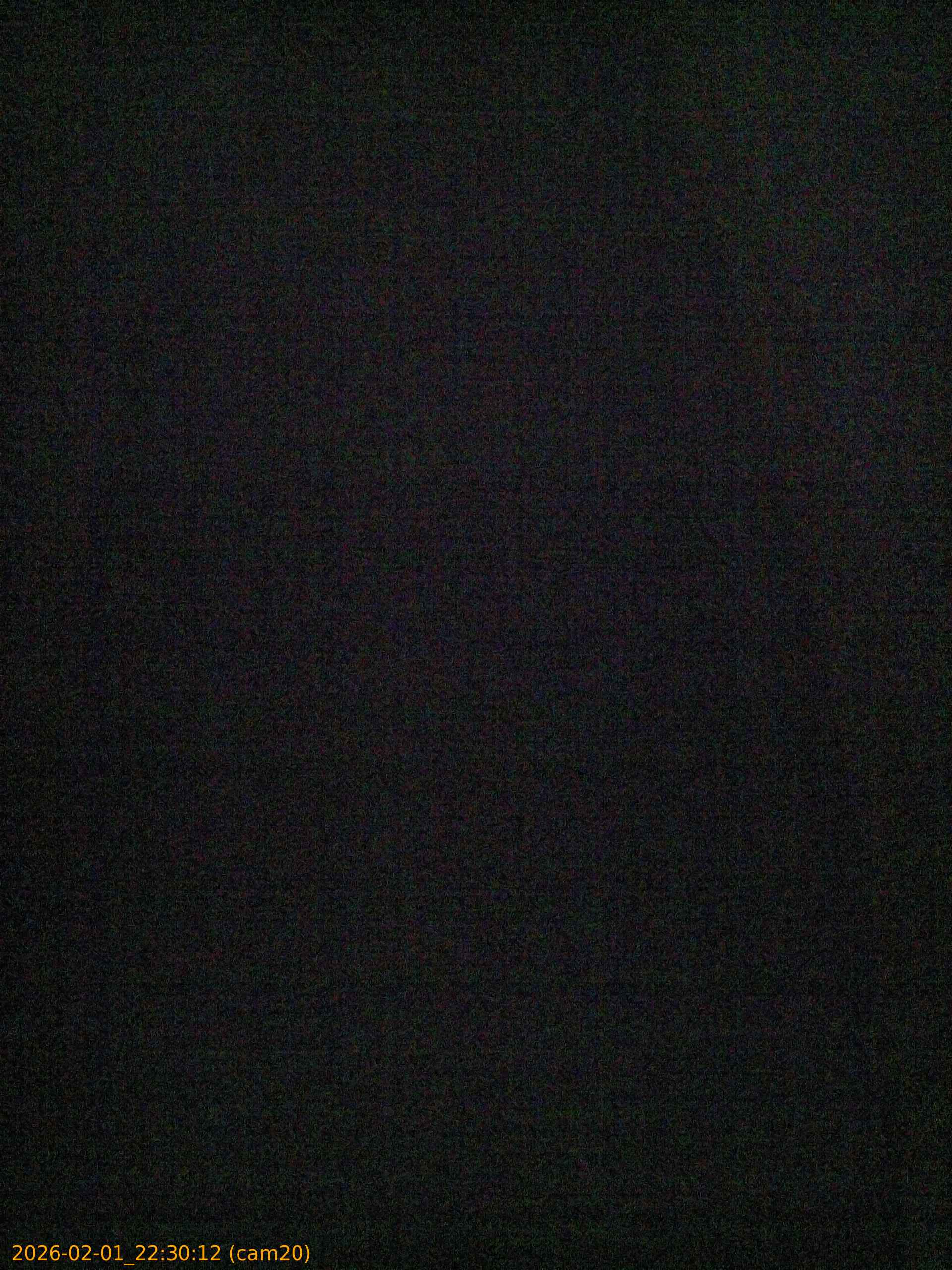 thumbnail_20260201223012