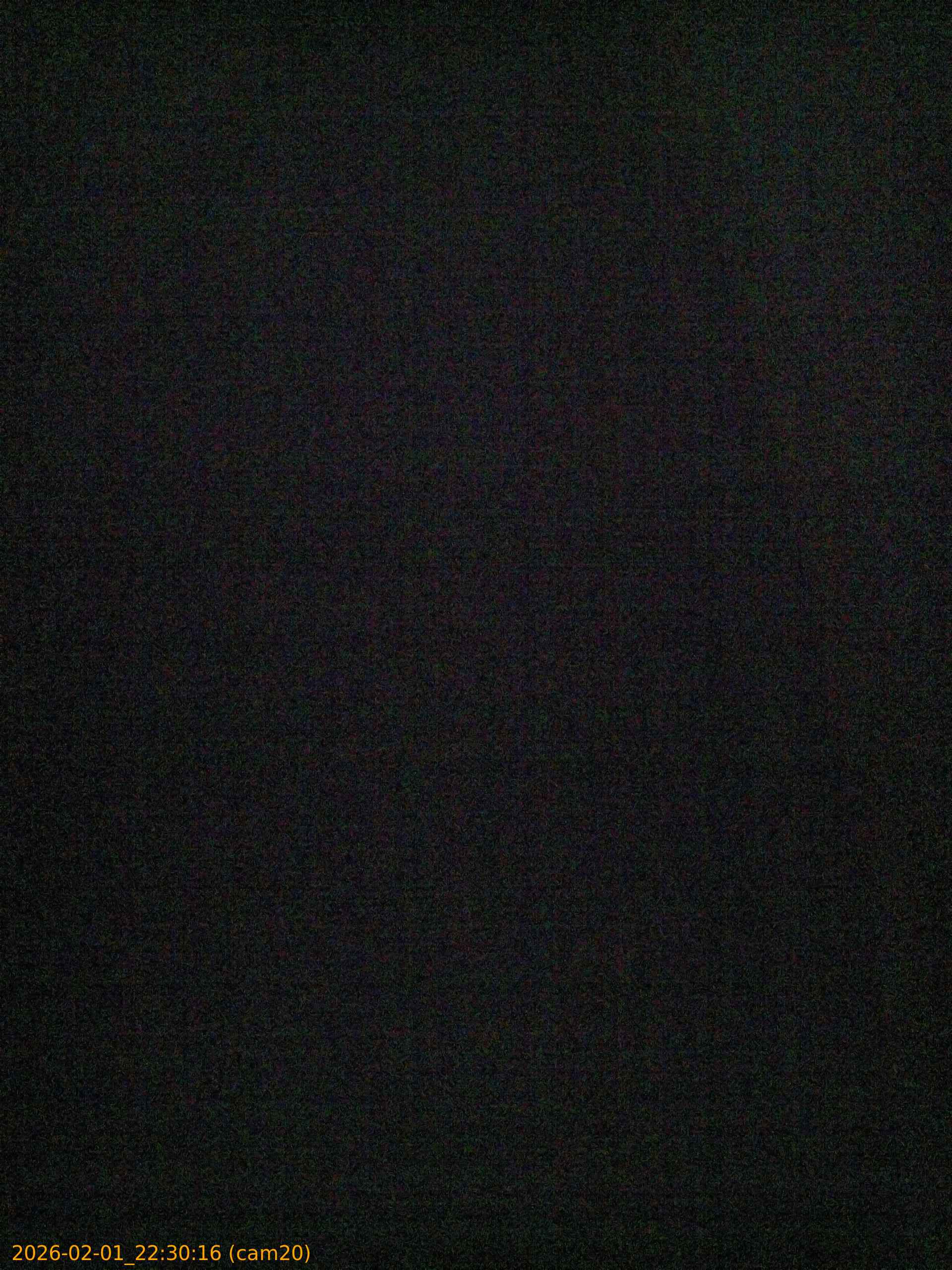 thumbnail_20260201223016