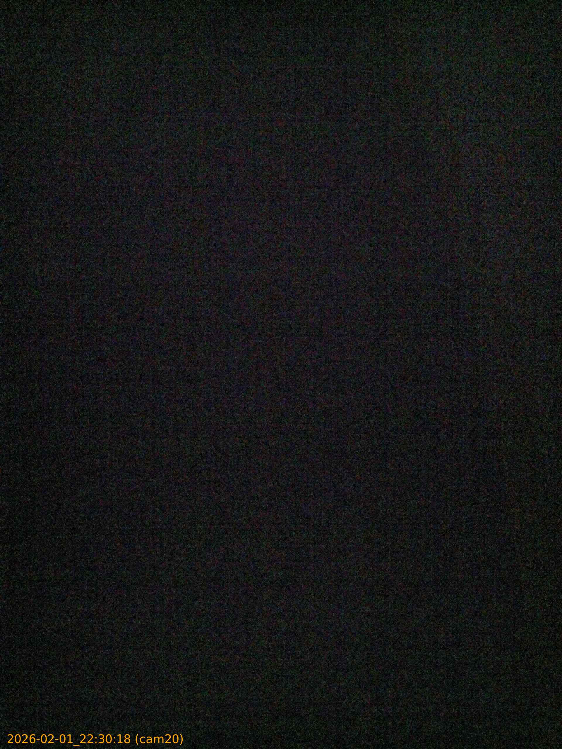 thumbnail_20260201223018