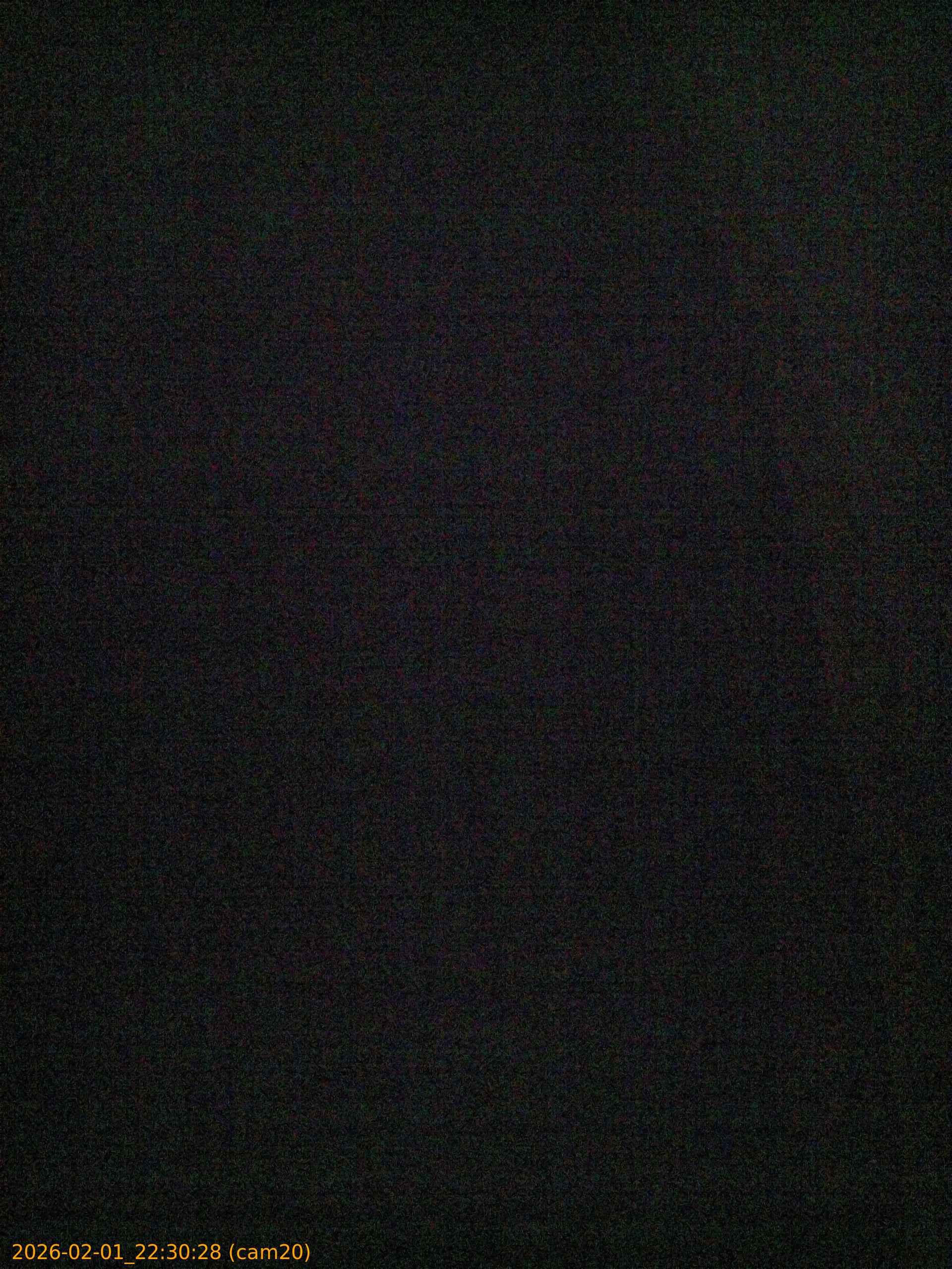 thumbnail_20260201223028