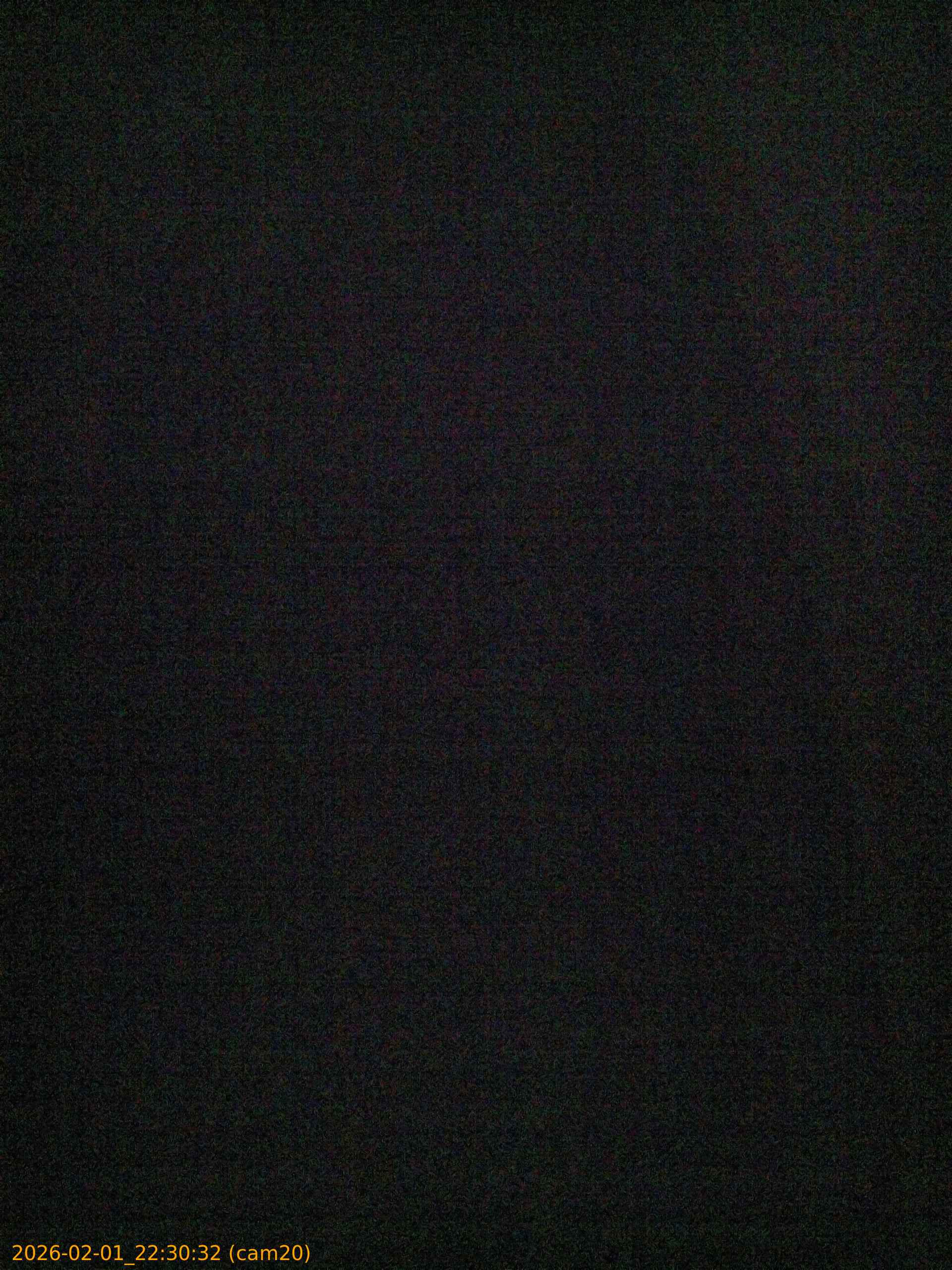 thumbnail_20260201223032