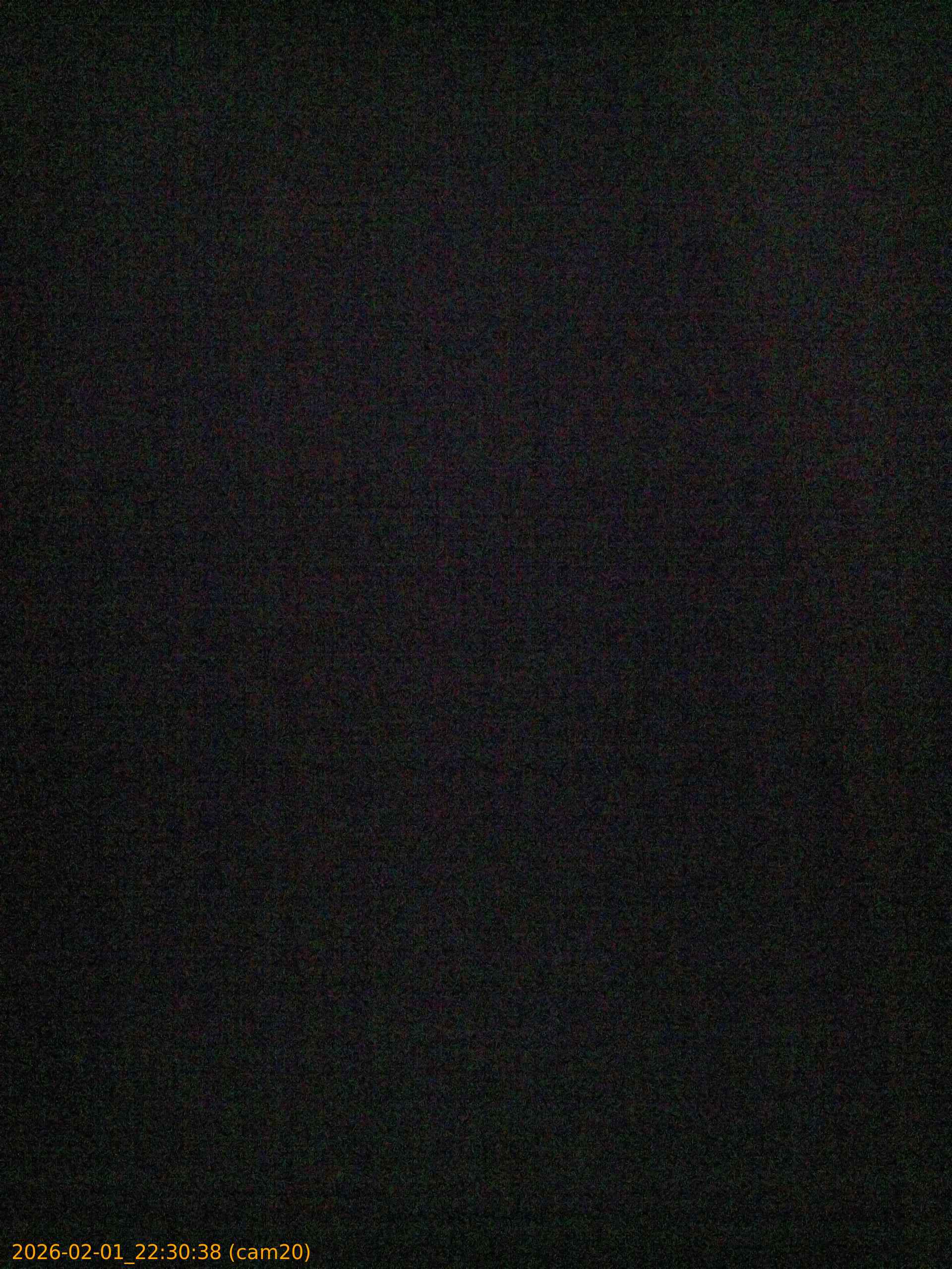 thumbnail_20260201223038