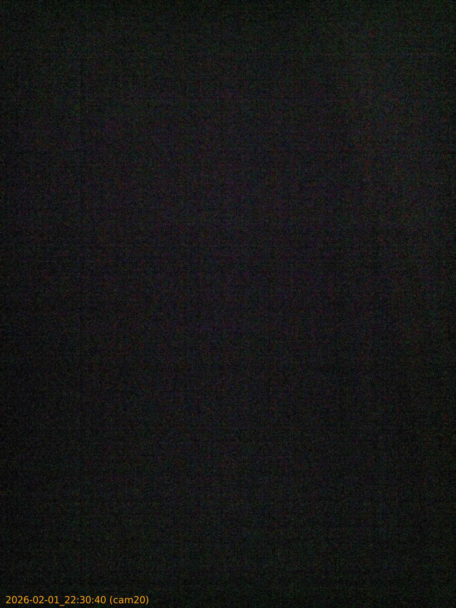 thumbnail_20260201223040