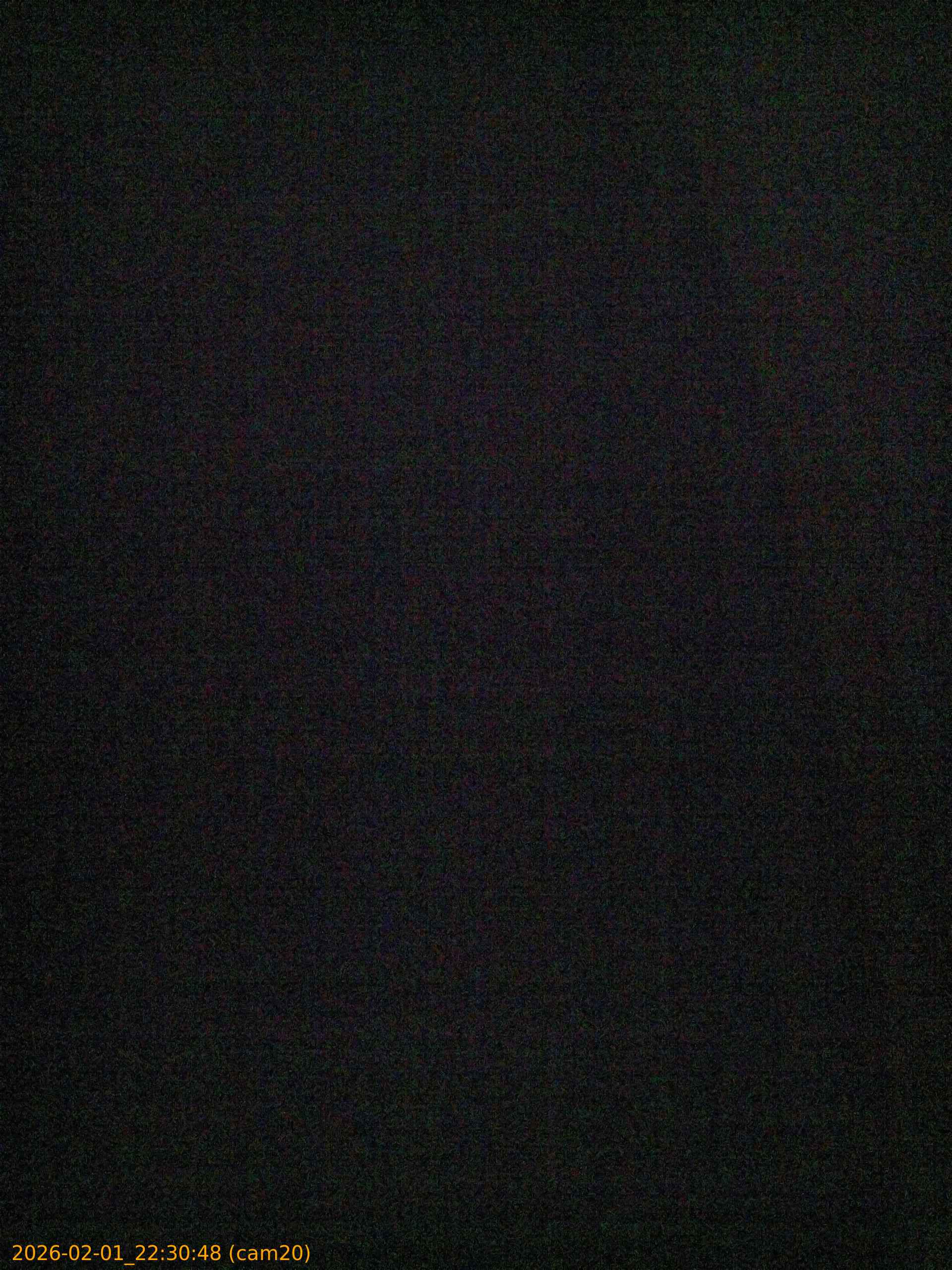 thumbnail_20260201223048