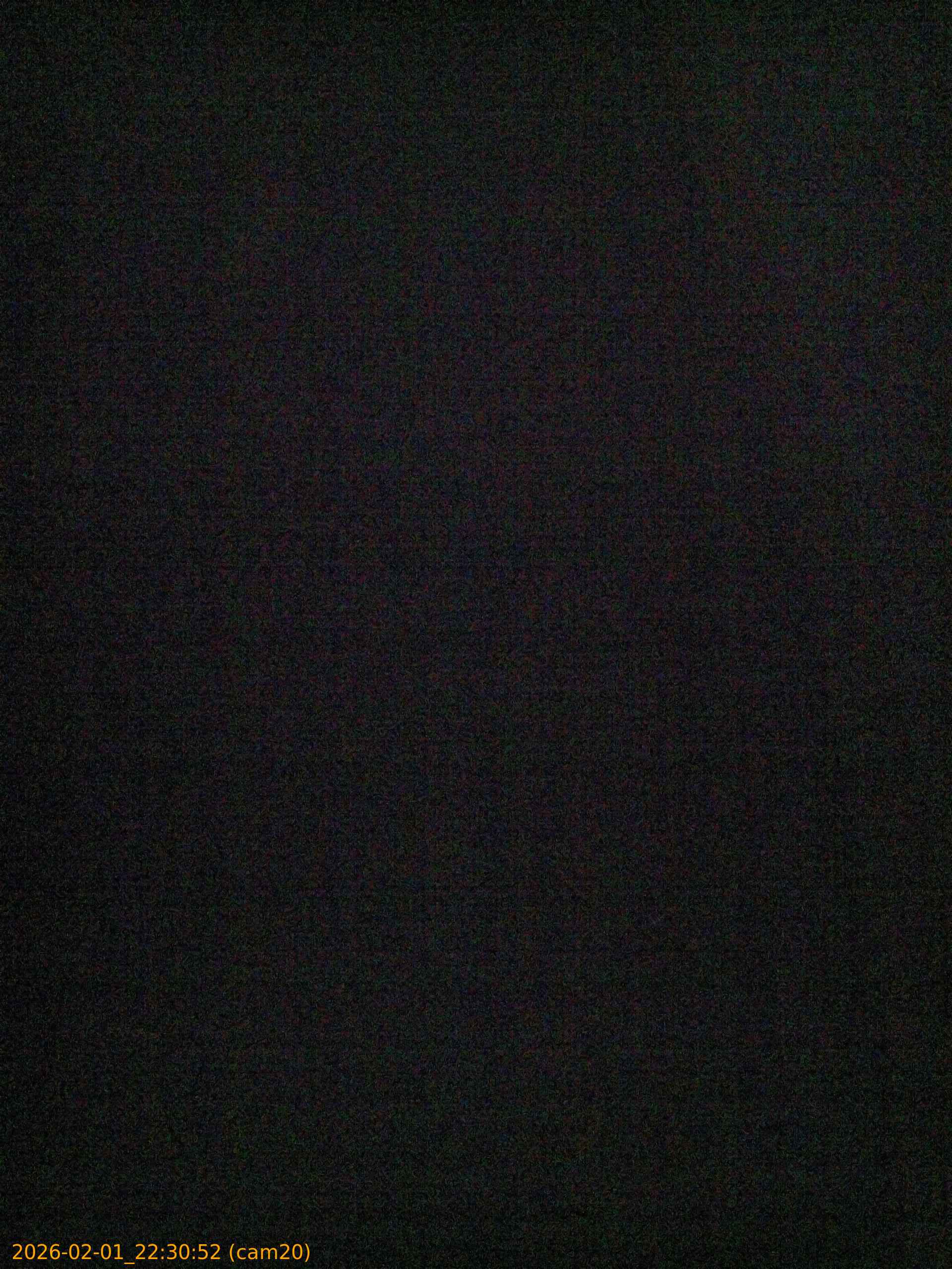 thumbnail_20260201223052