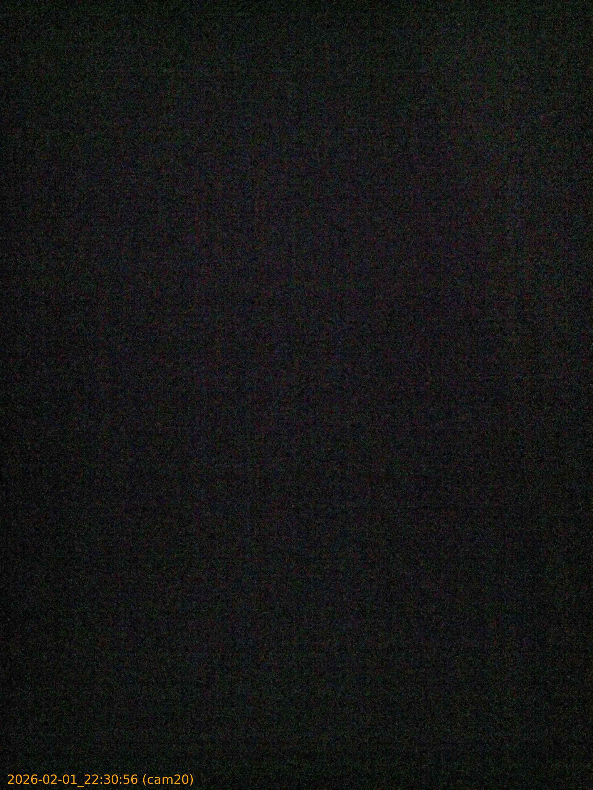 thumbnail_20260201223056