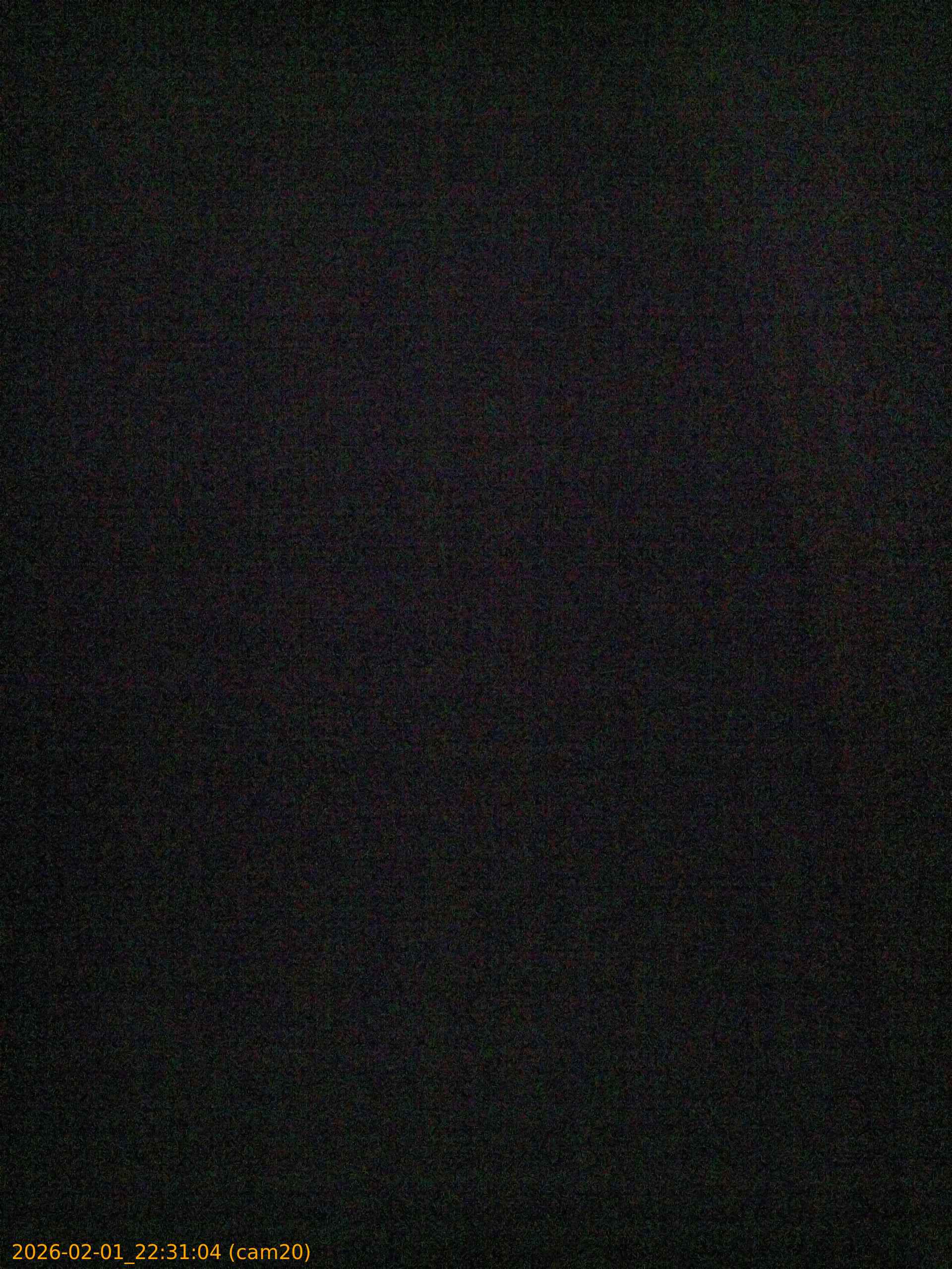 thumbnail_20260201223104