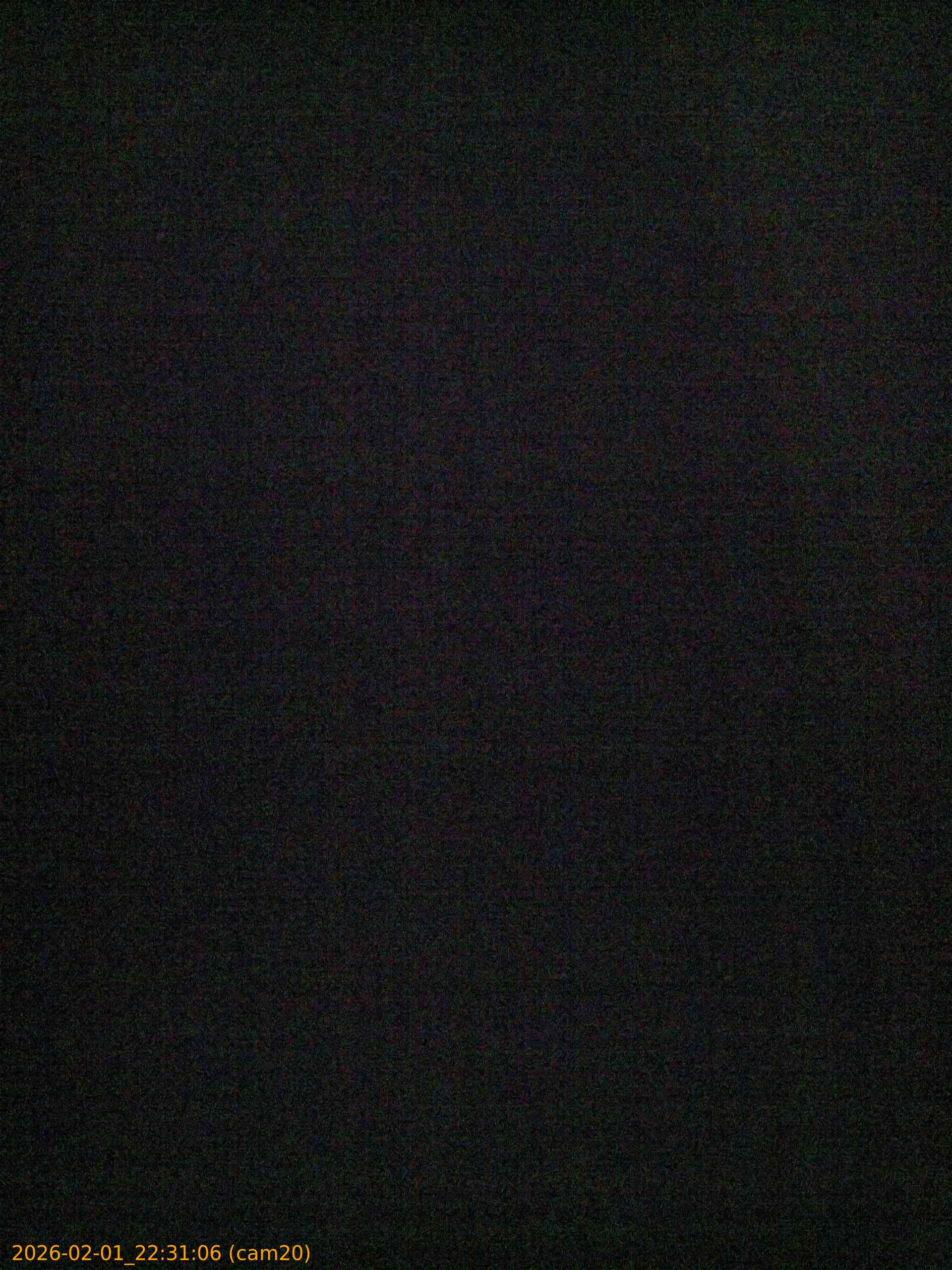 thumbnail_20260201223106