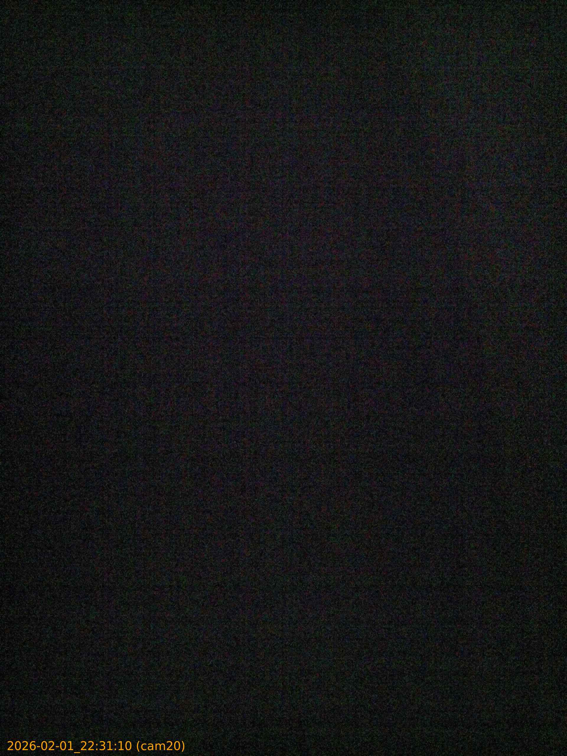 thumbnail_20260201223110