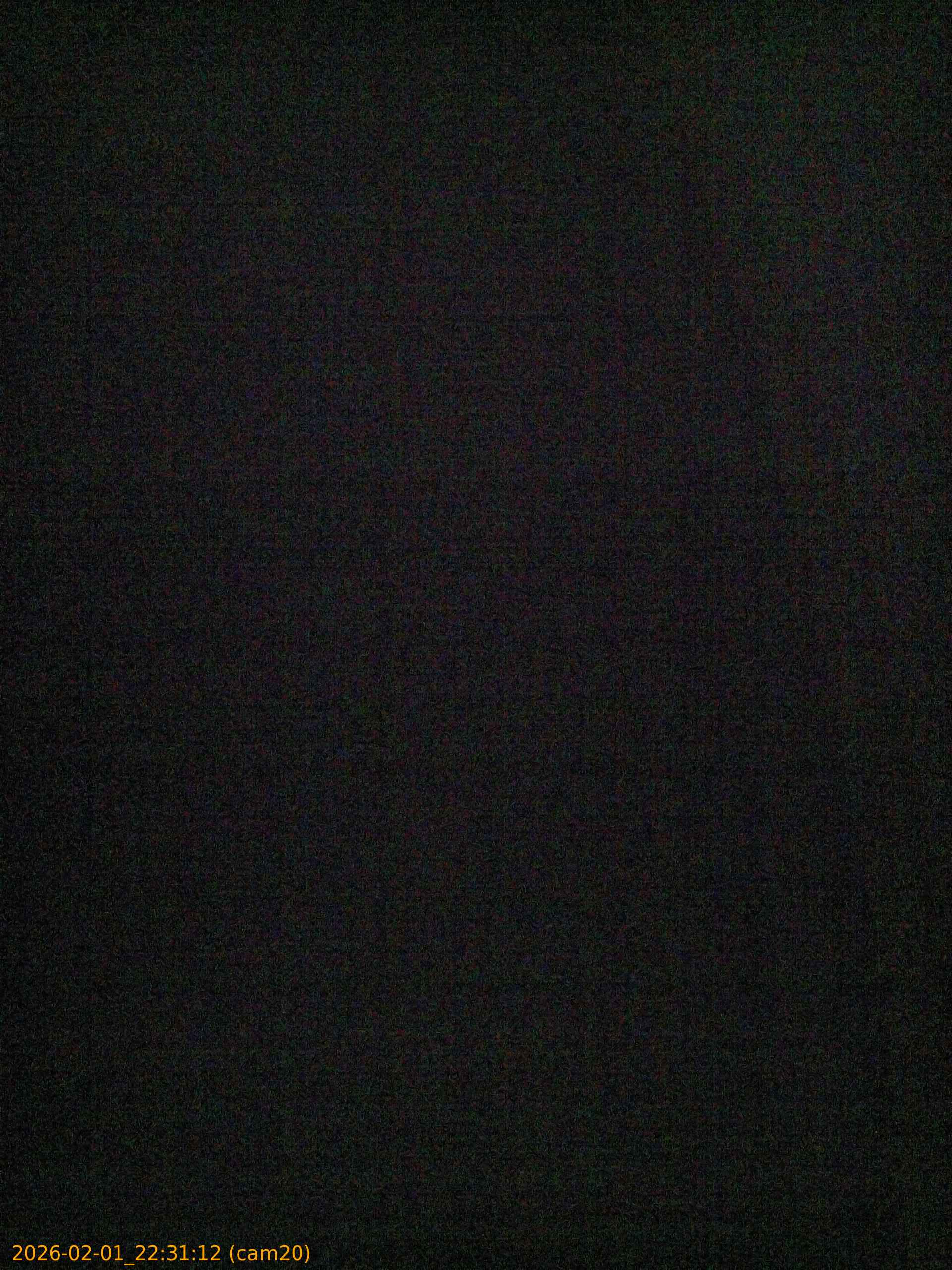 thumbnail_20260201223112