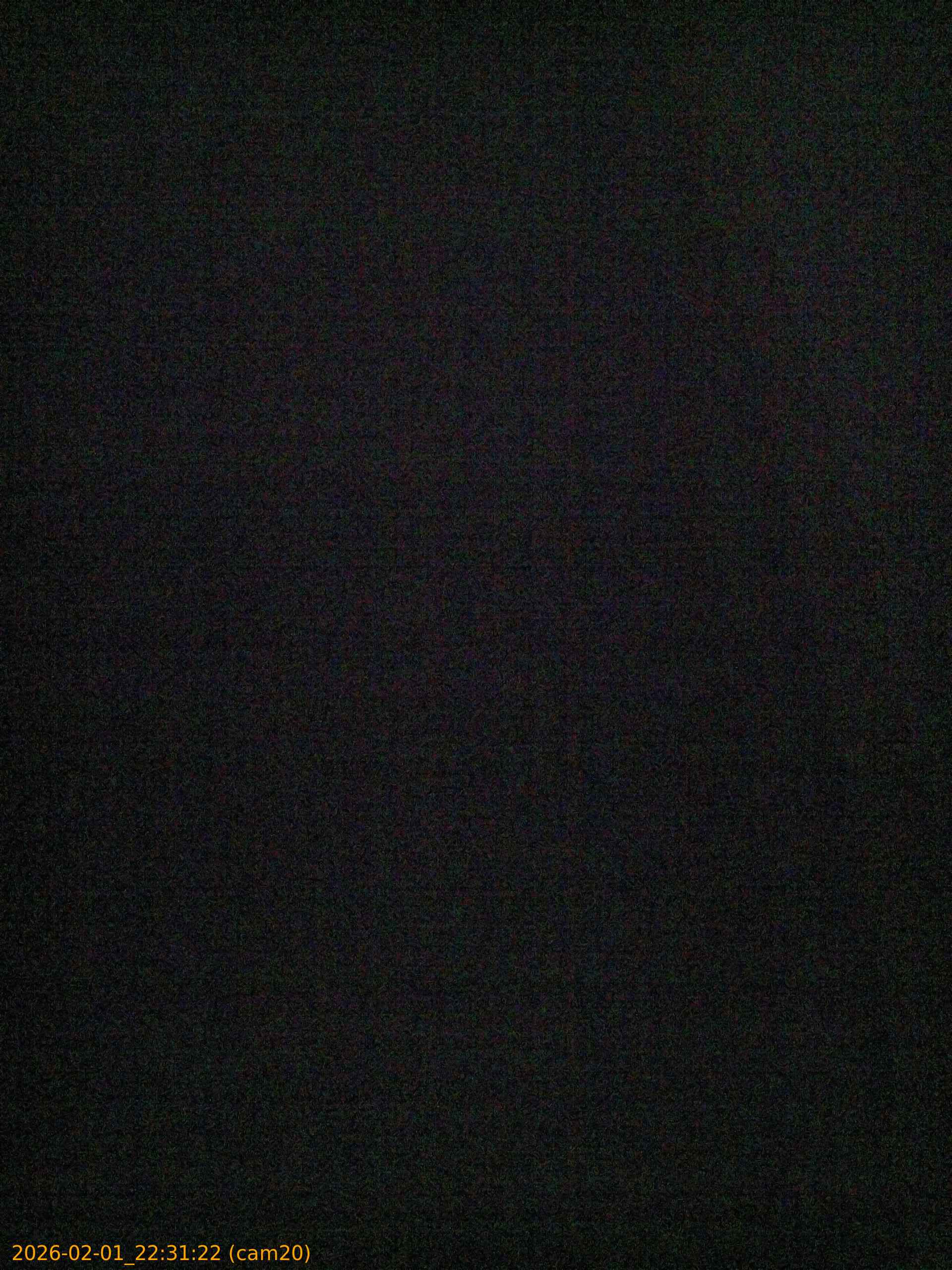 thumbnail_20260201223122