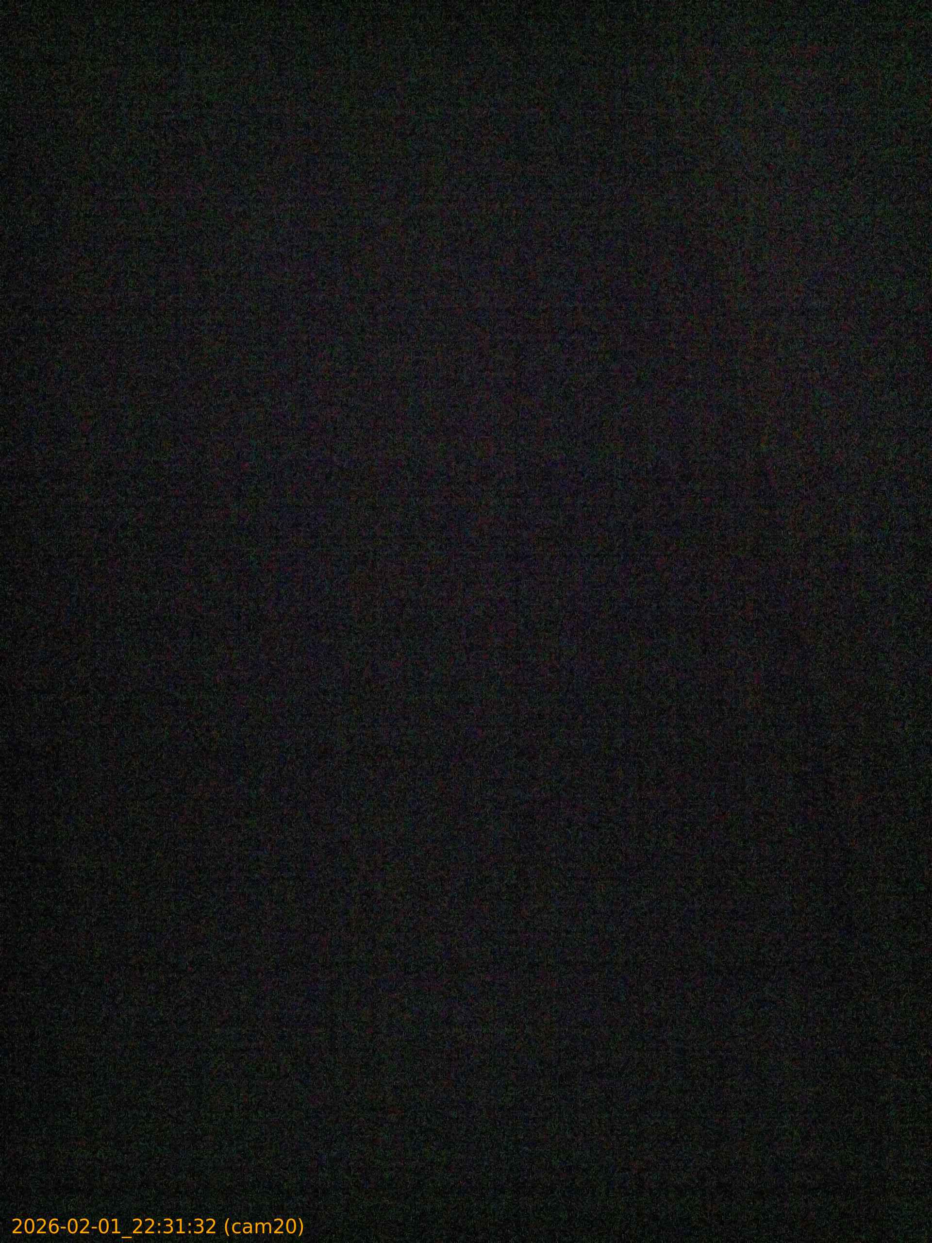 thumbnail_20260201223132