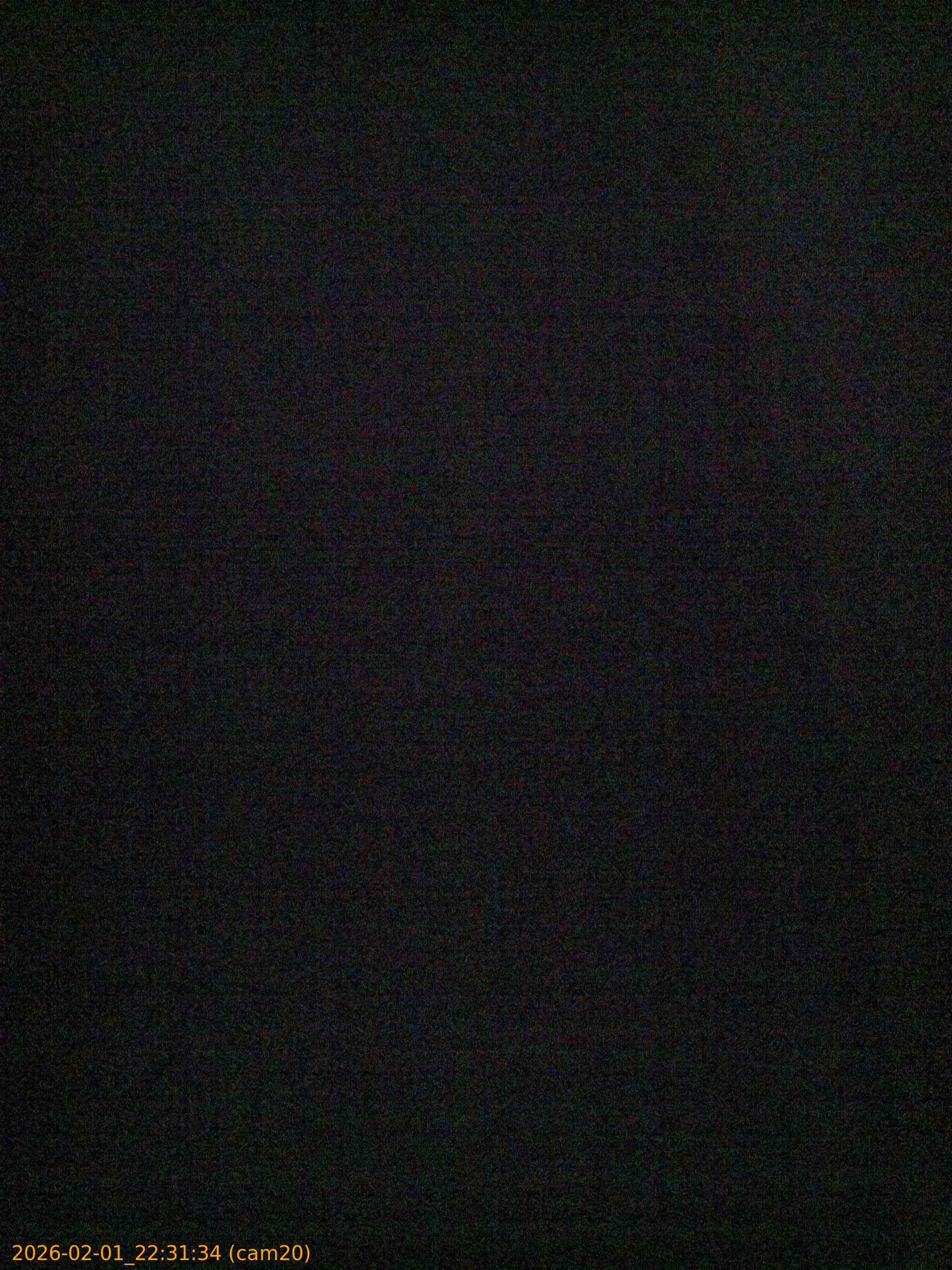 thumbnail_20260201223134