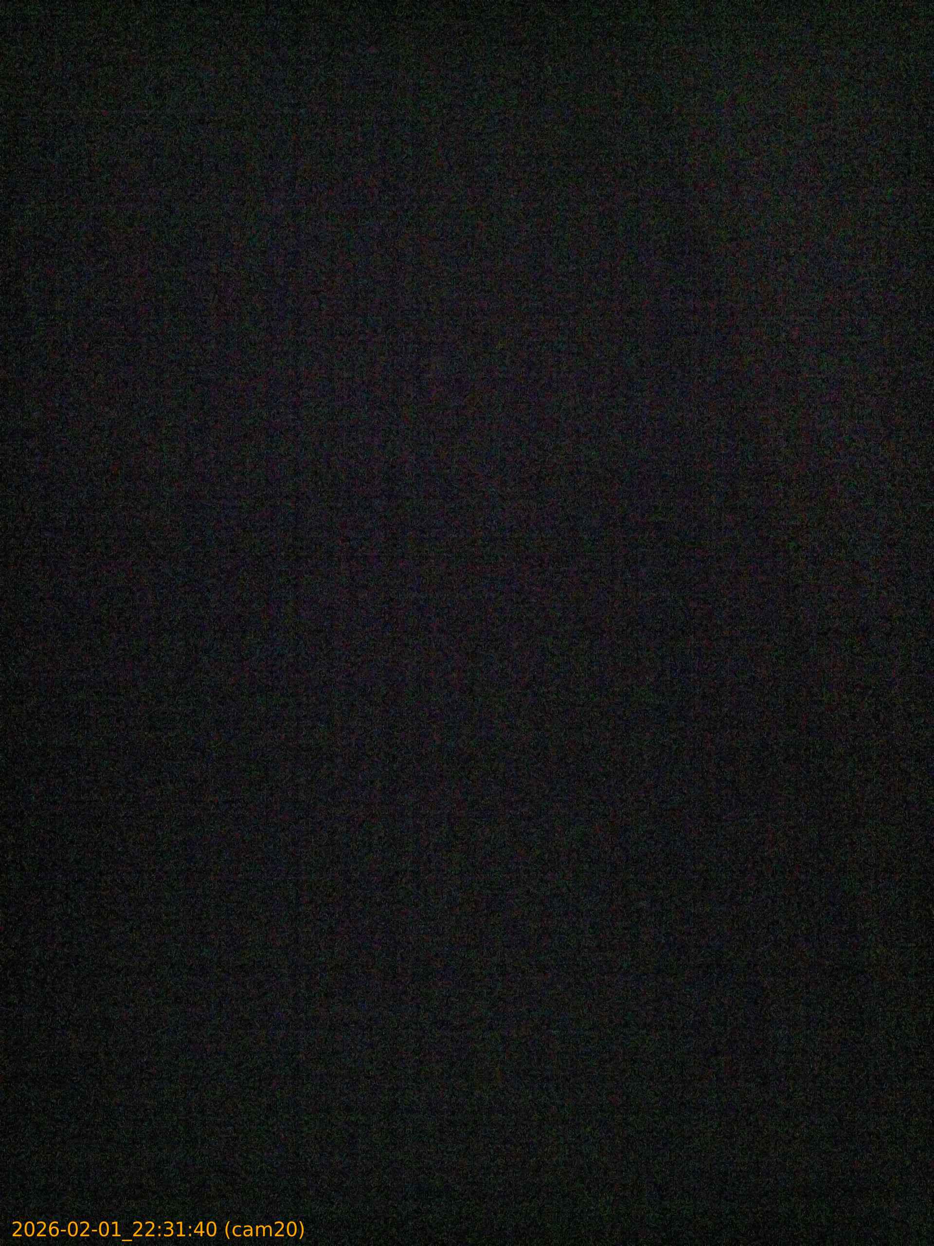 thumbnail_20260201223140