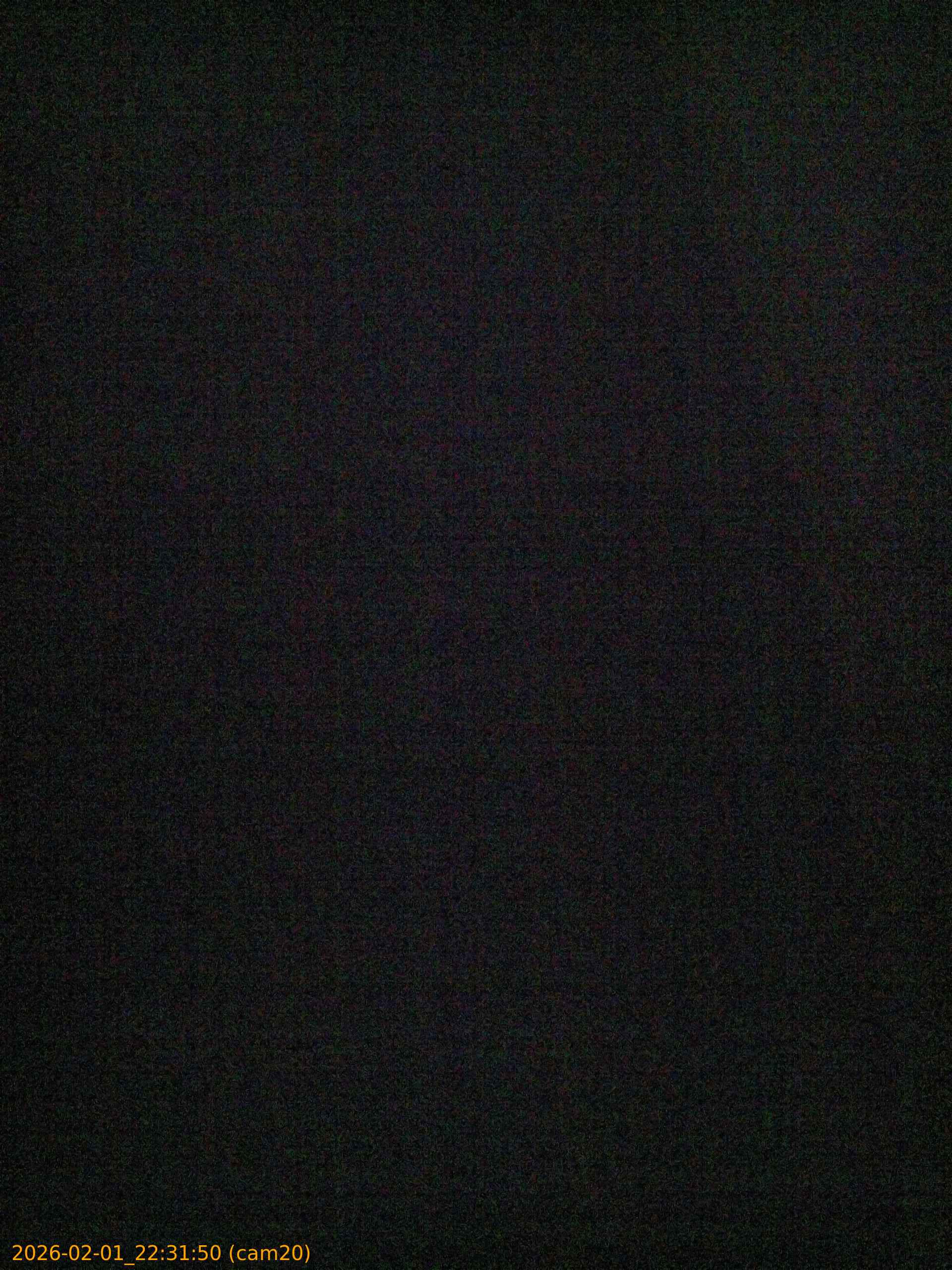 thumbnail_20260201223150