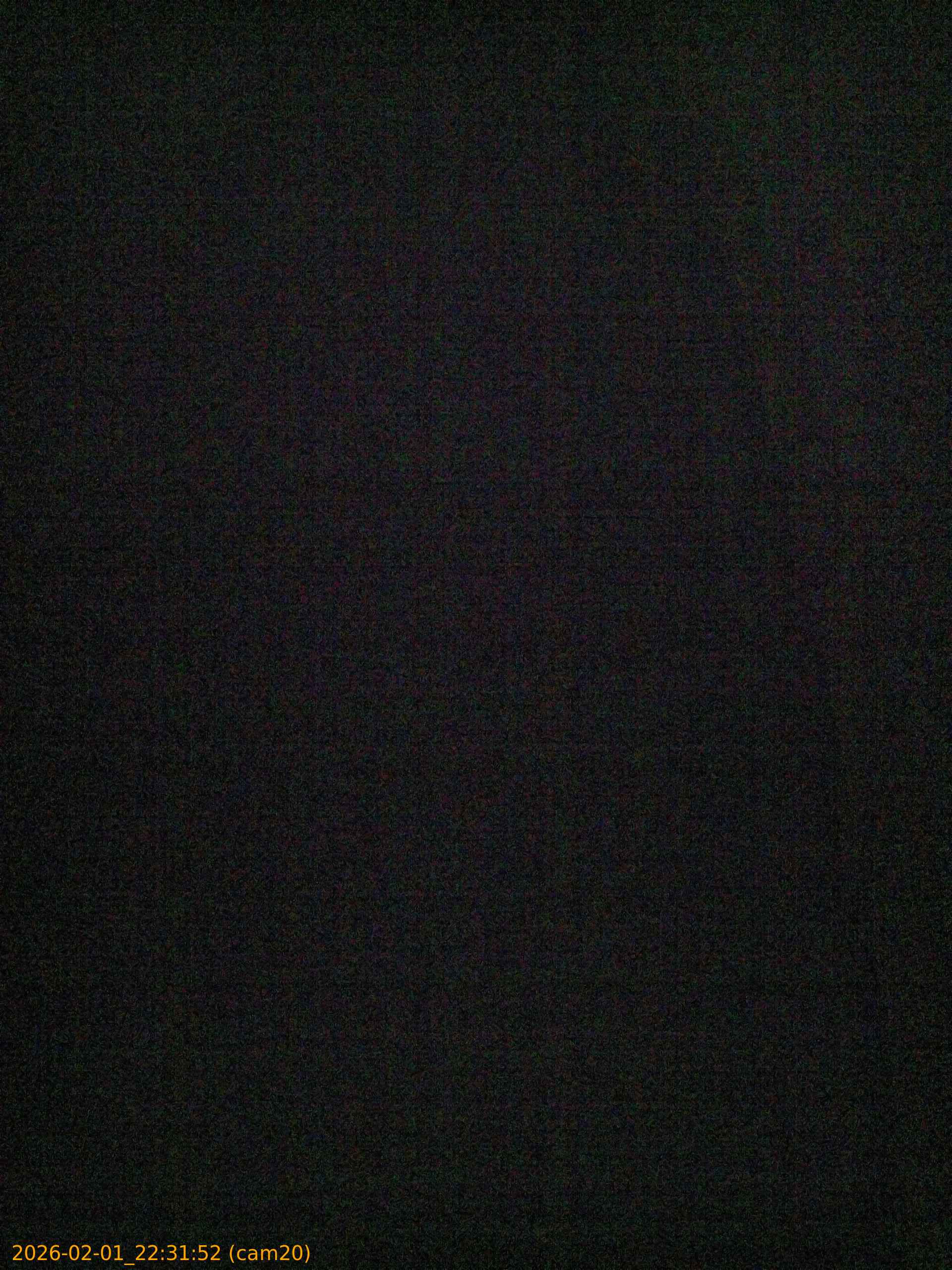 thumbnail_20260201223152