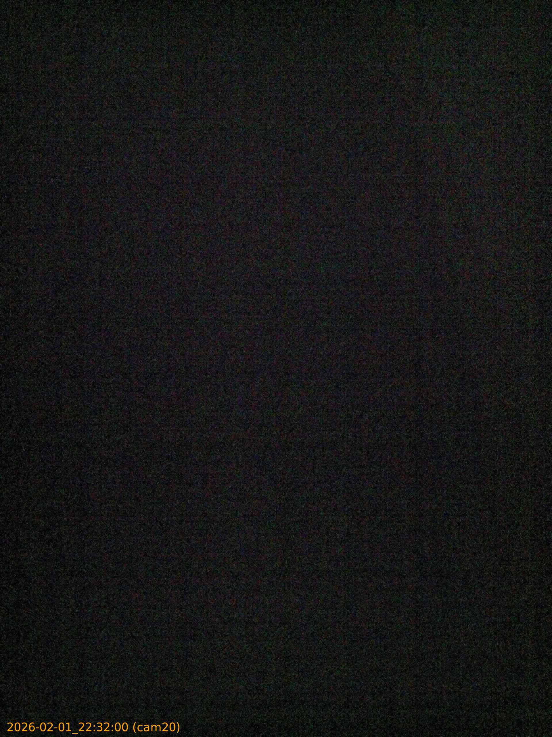 thumbnail_20260201223200