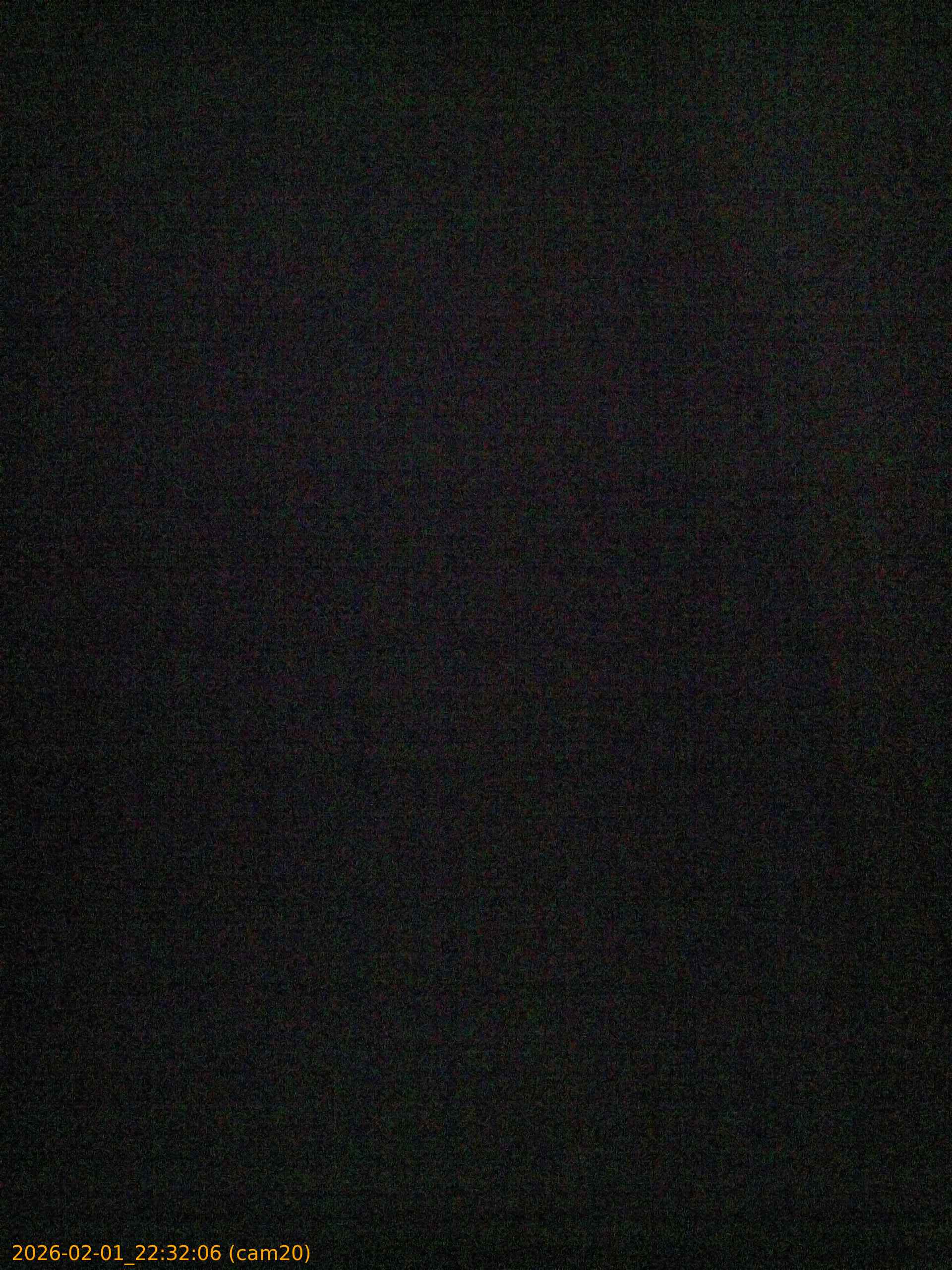 thumbnail_20260201223206