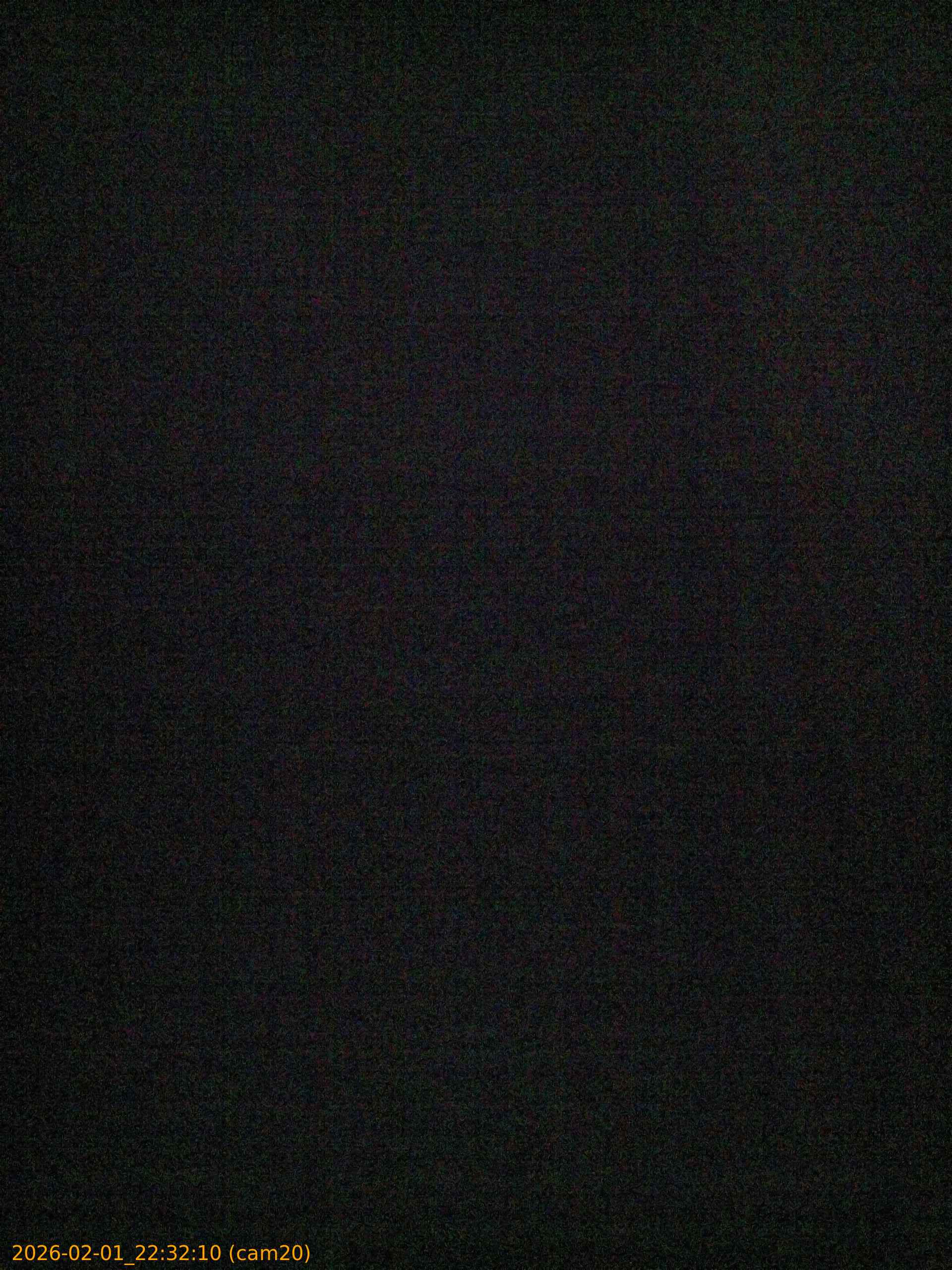 thumbnail_20260201223210