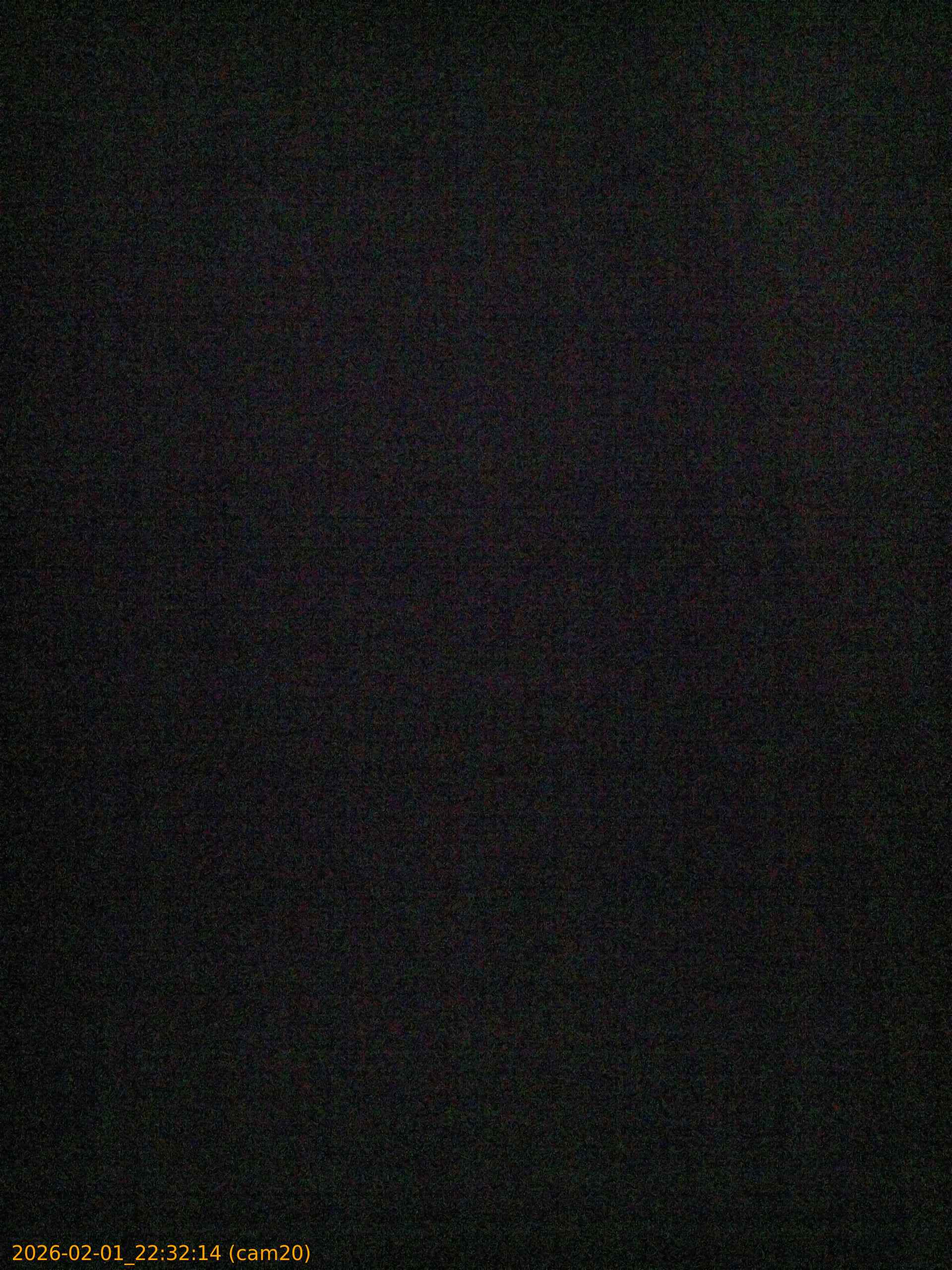 thumbnail_20260201223214