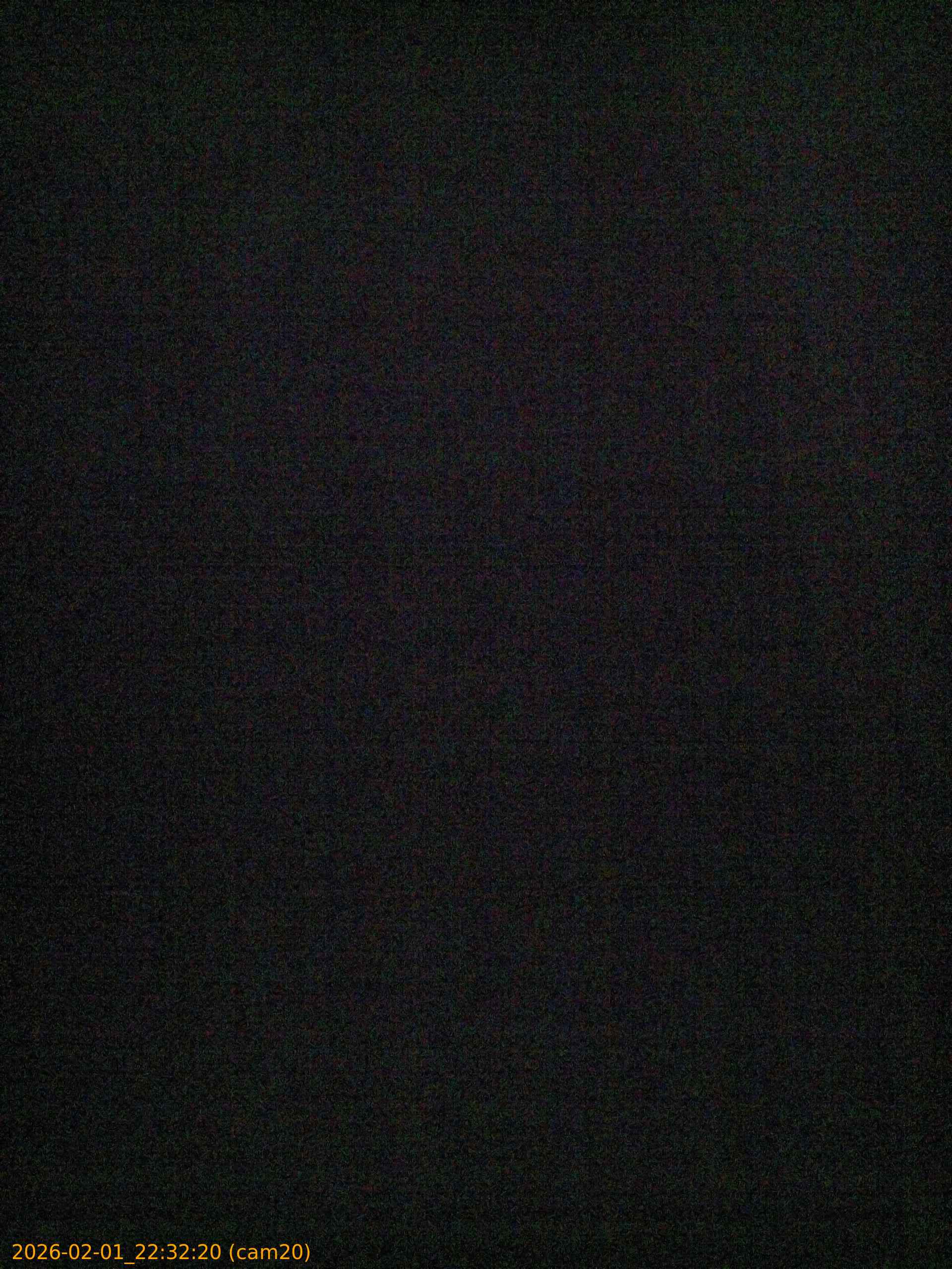 thumbnail_20260201223220