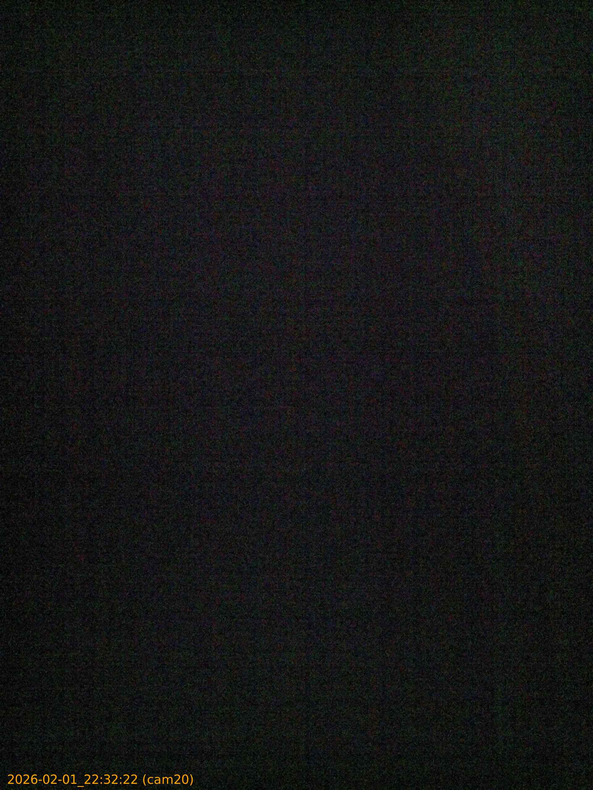 thumbnail_20260201223222