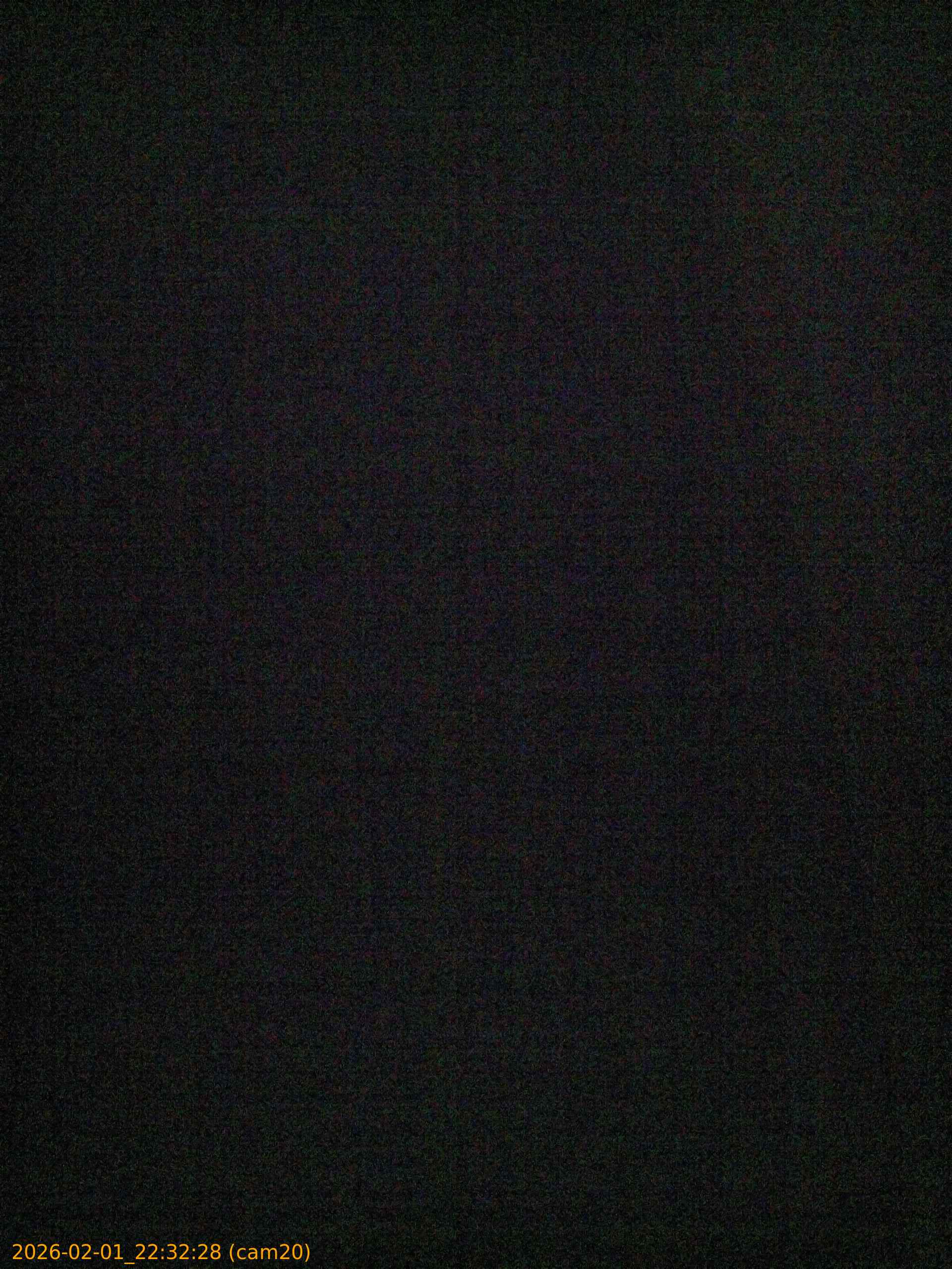 thumbnail_20260201223228