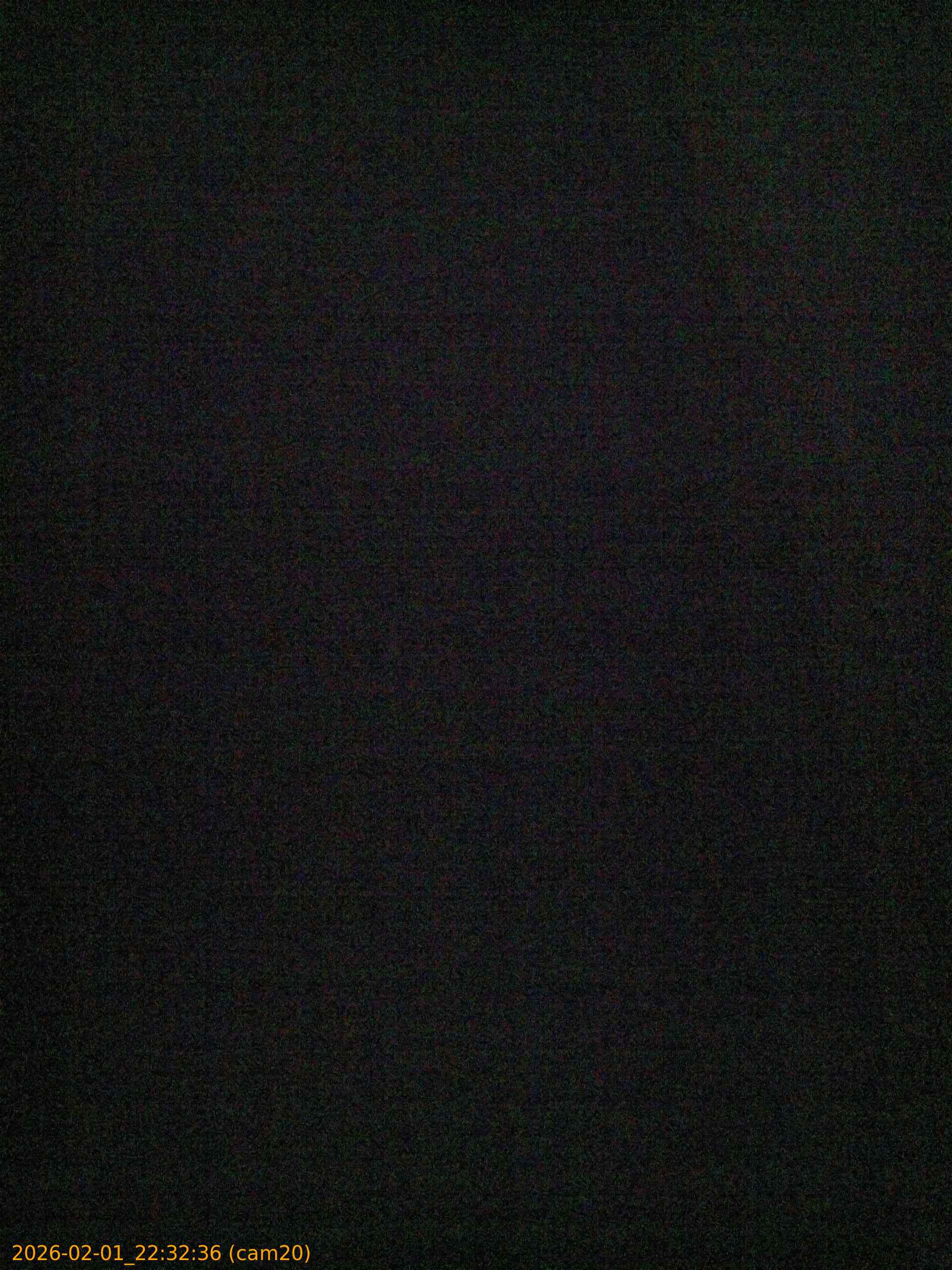 thumbnail_20260201223236