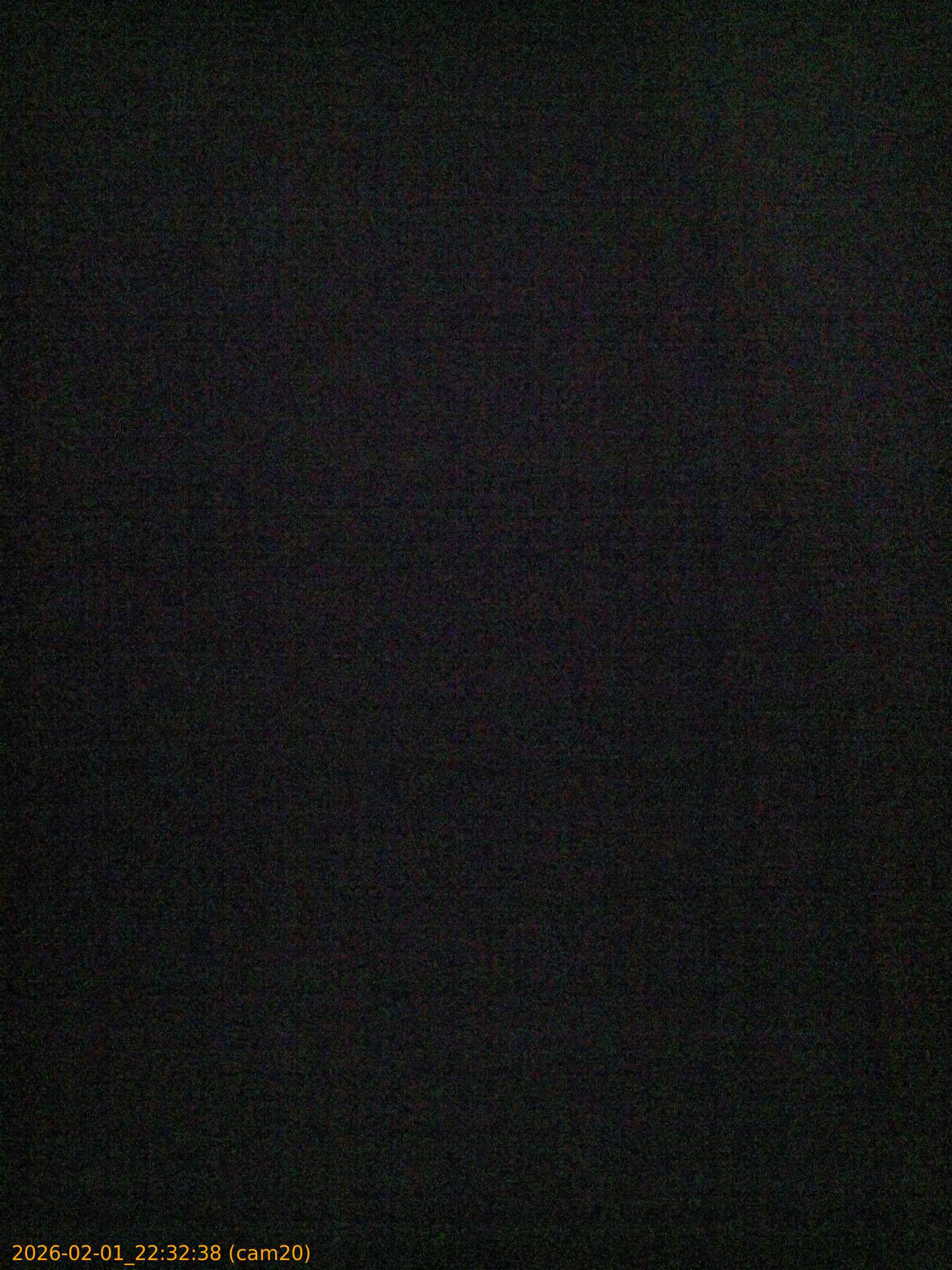 thumbnail_20260201223238