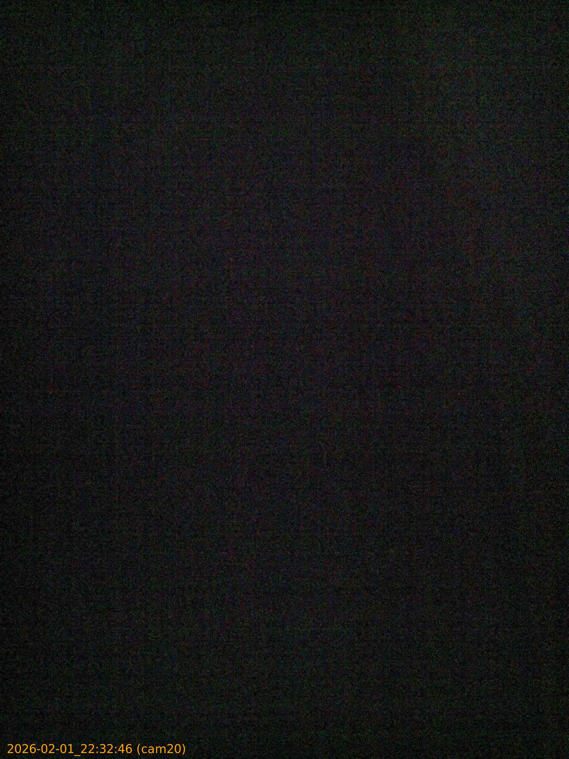 thumbnail_20260201223246