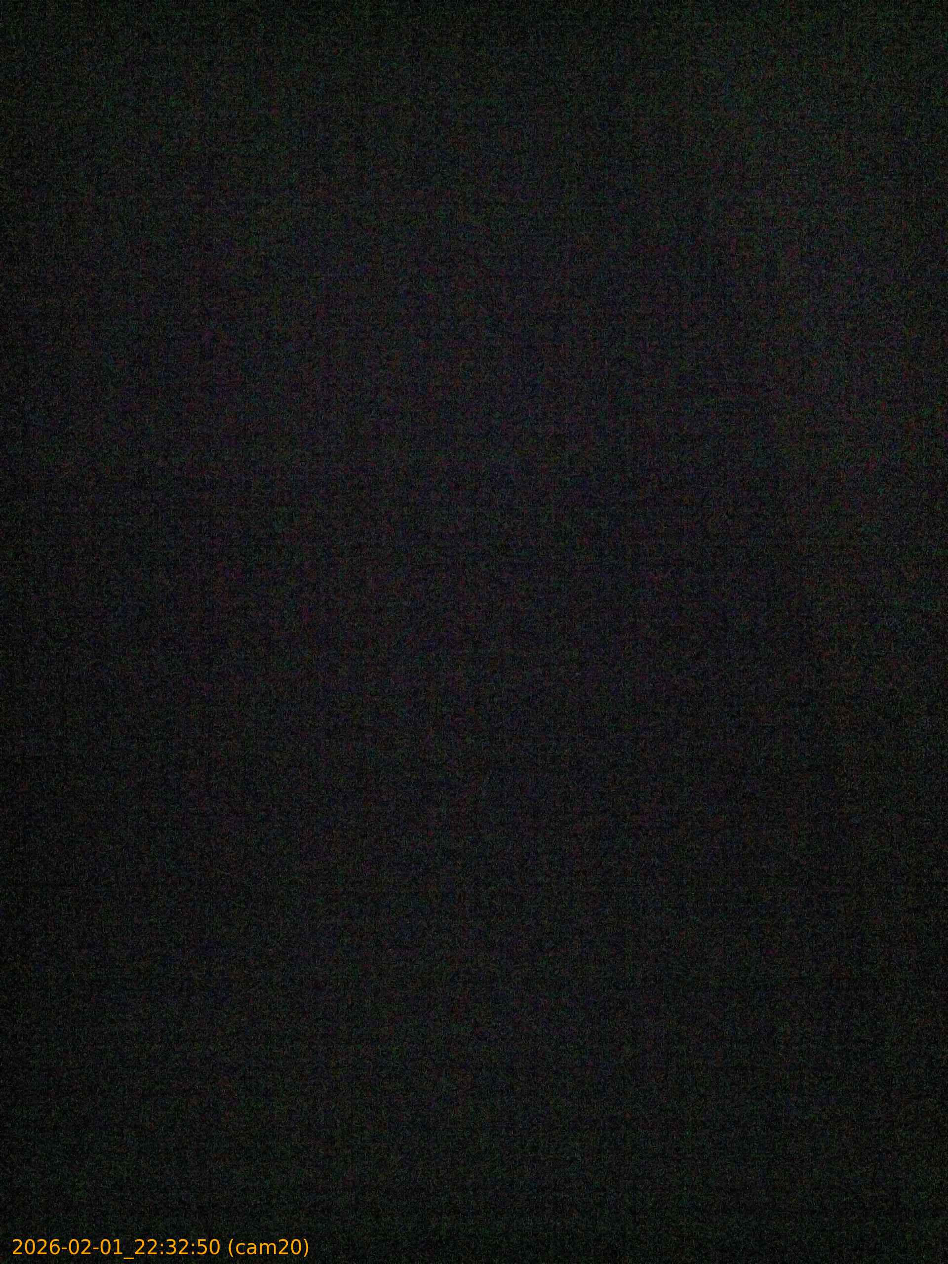 thumbnail_20260201223250