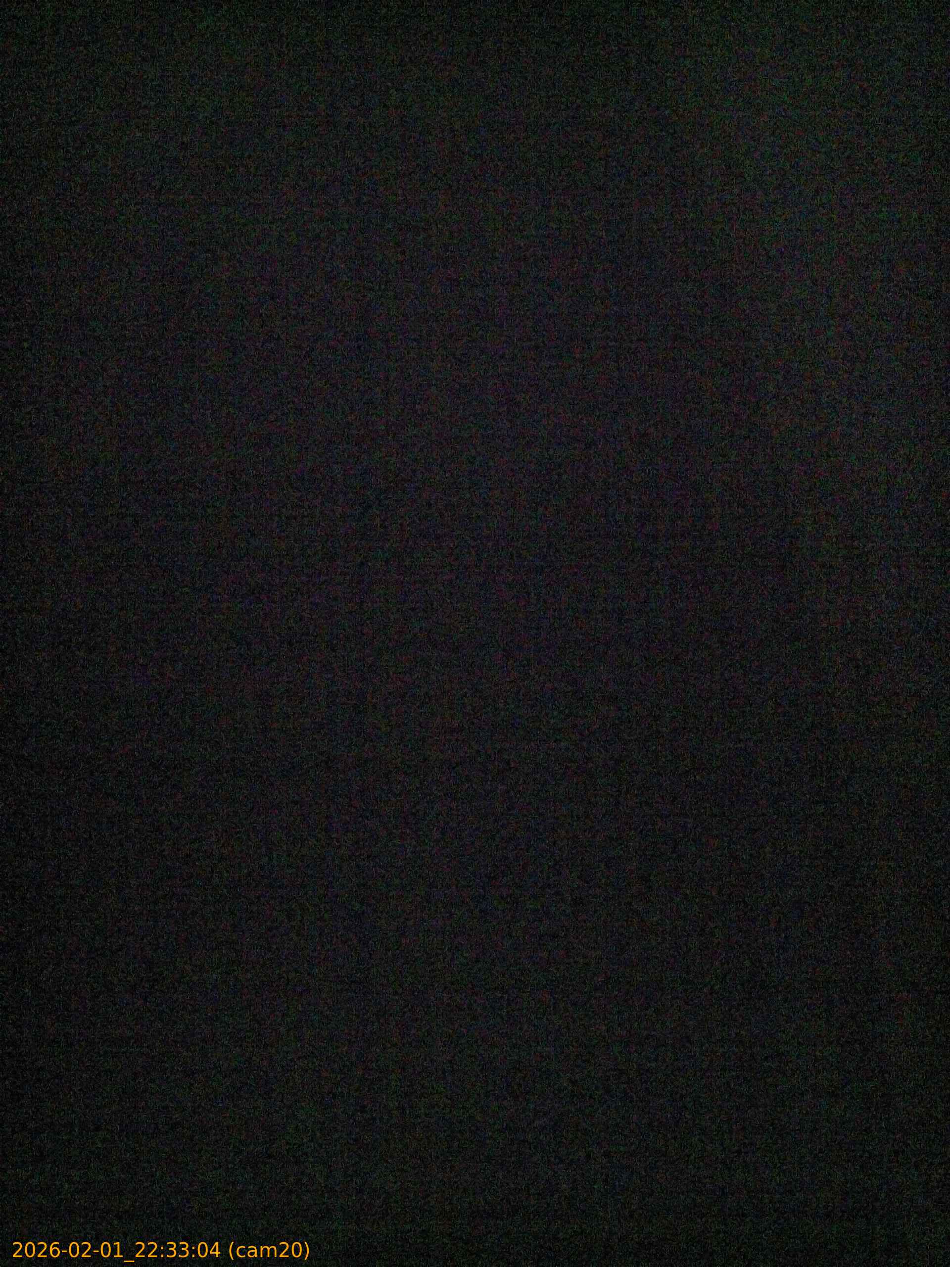 thumbnail_20260201223304