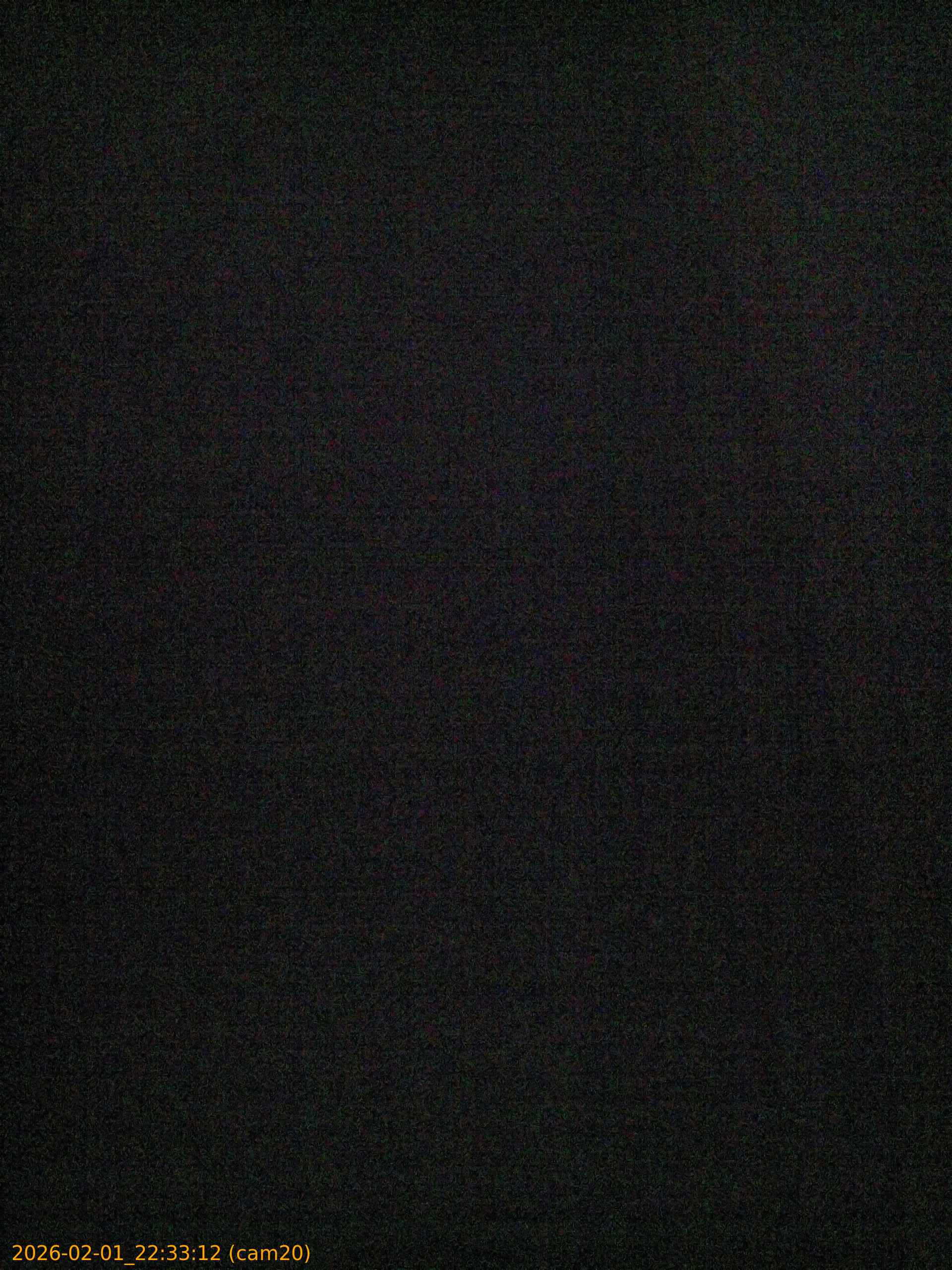 thumbnail_20260201223312