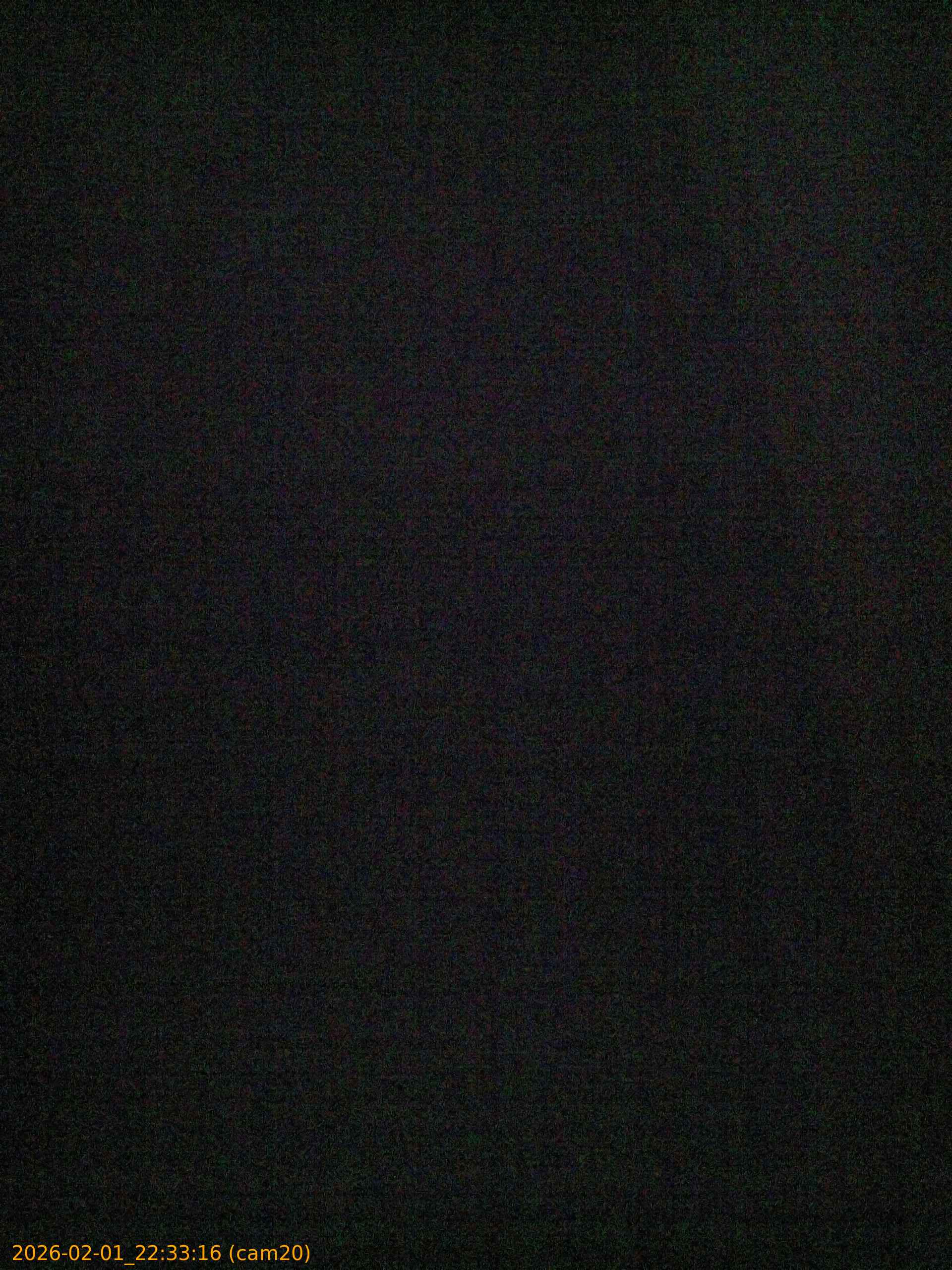 thumbnail_20260201223316