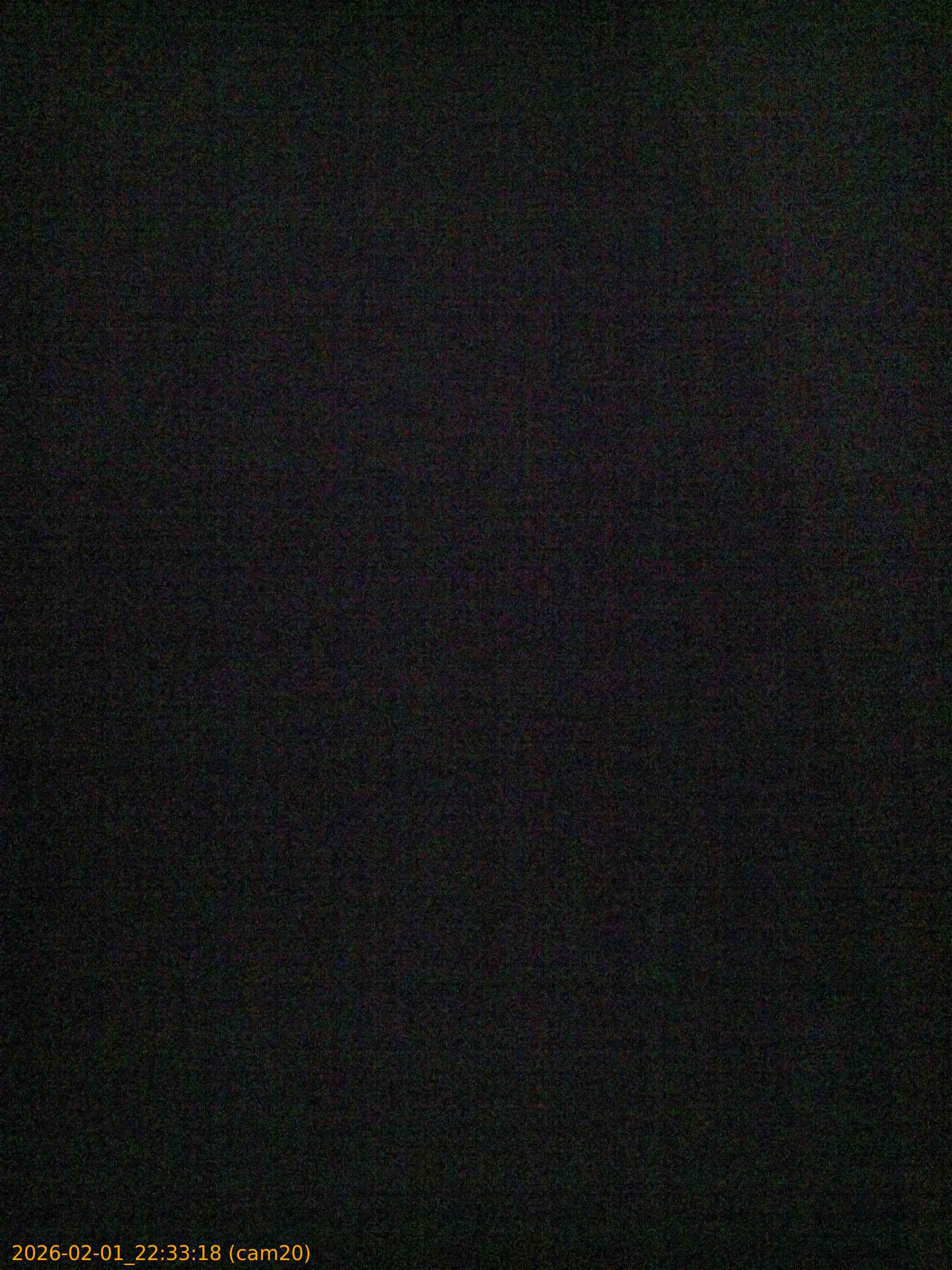 thumbnail_20260201223318