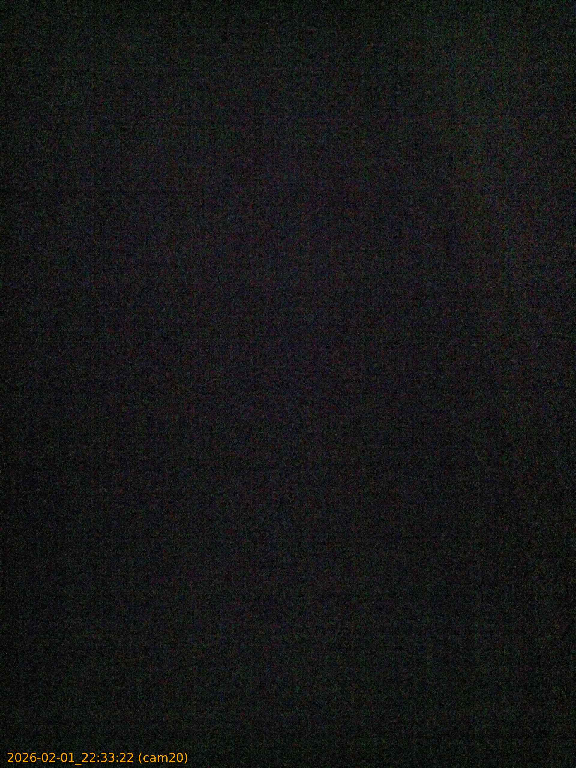 thumbnail_20260201223322