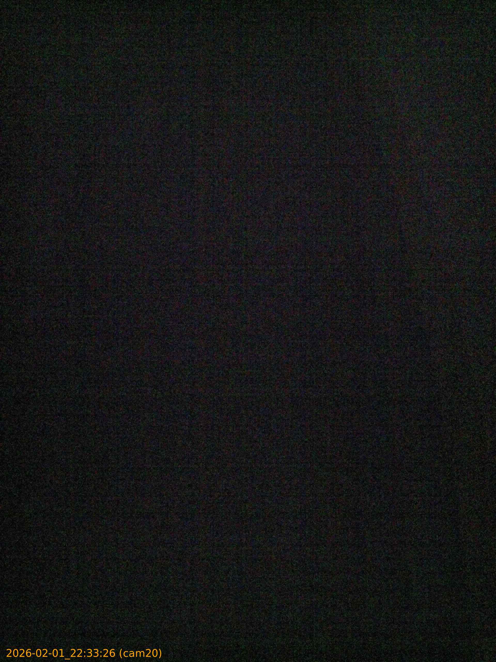 thumbnail_20260201223326