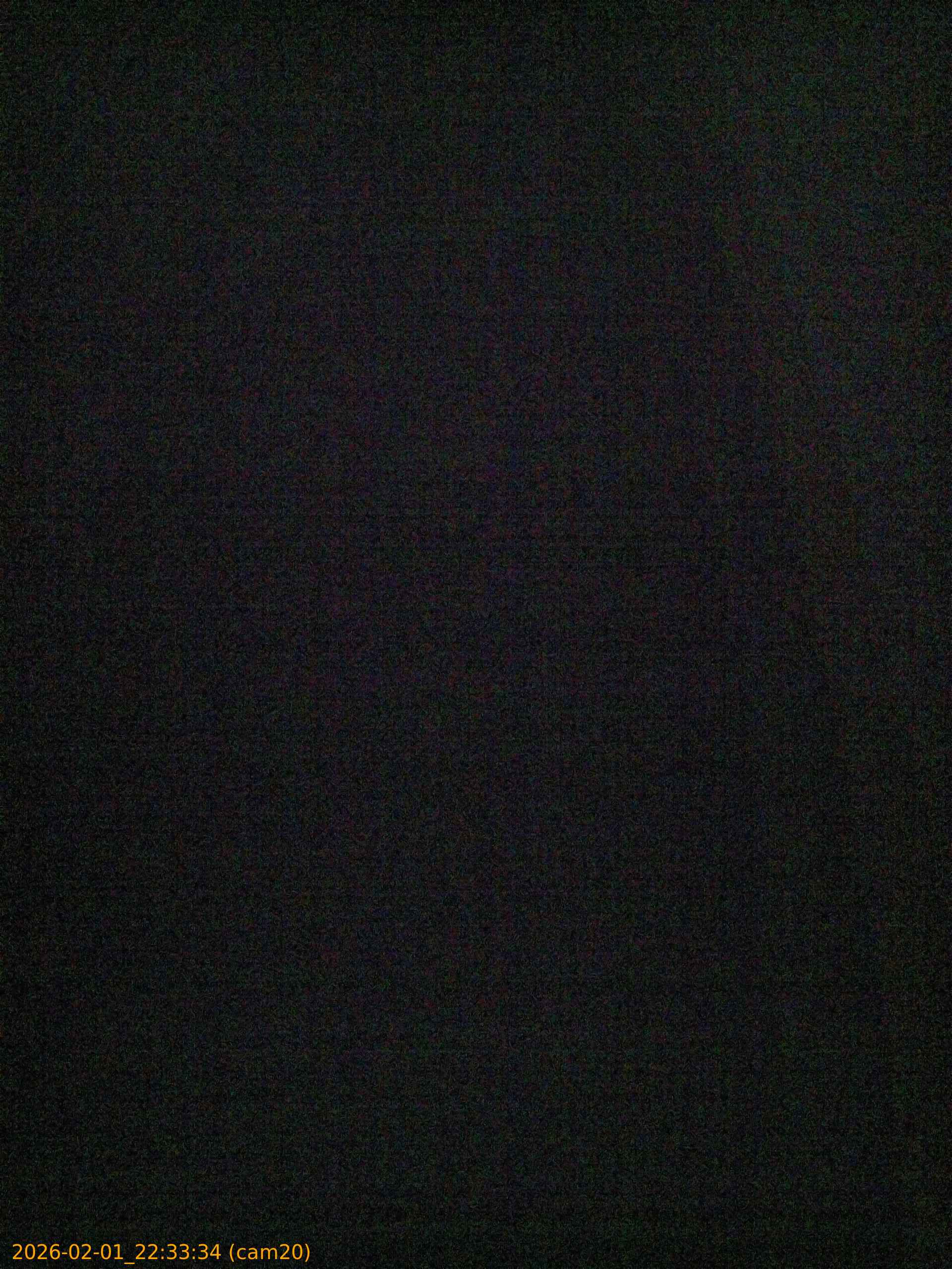 thumbnail_20260201223334