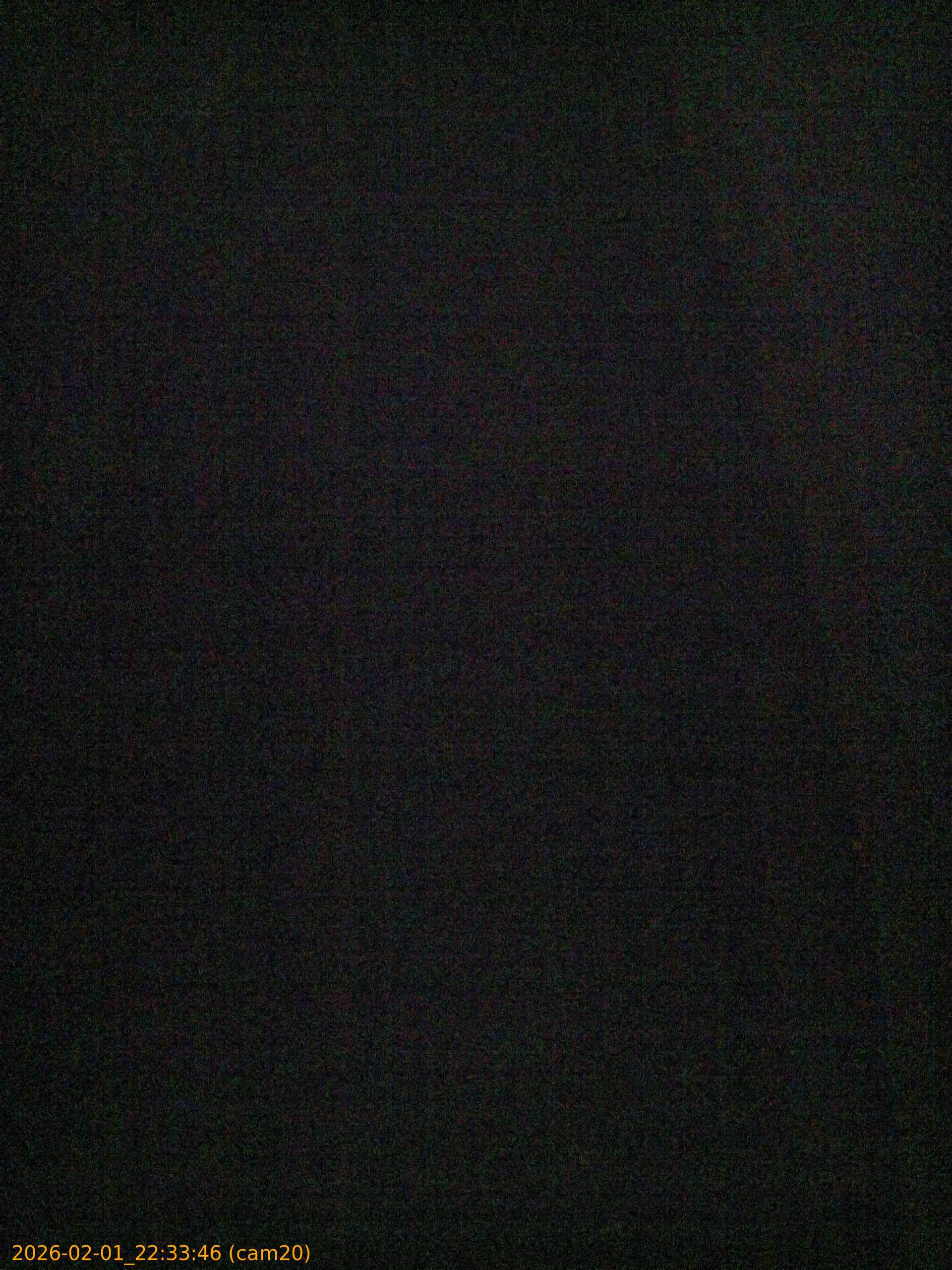 thumbnail_20260201223346