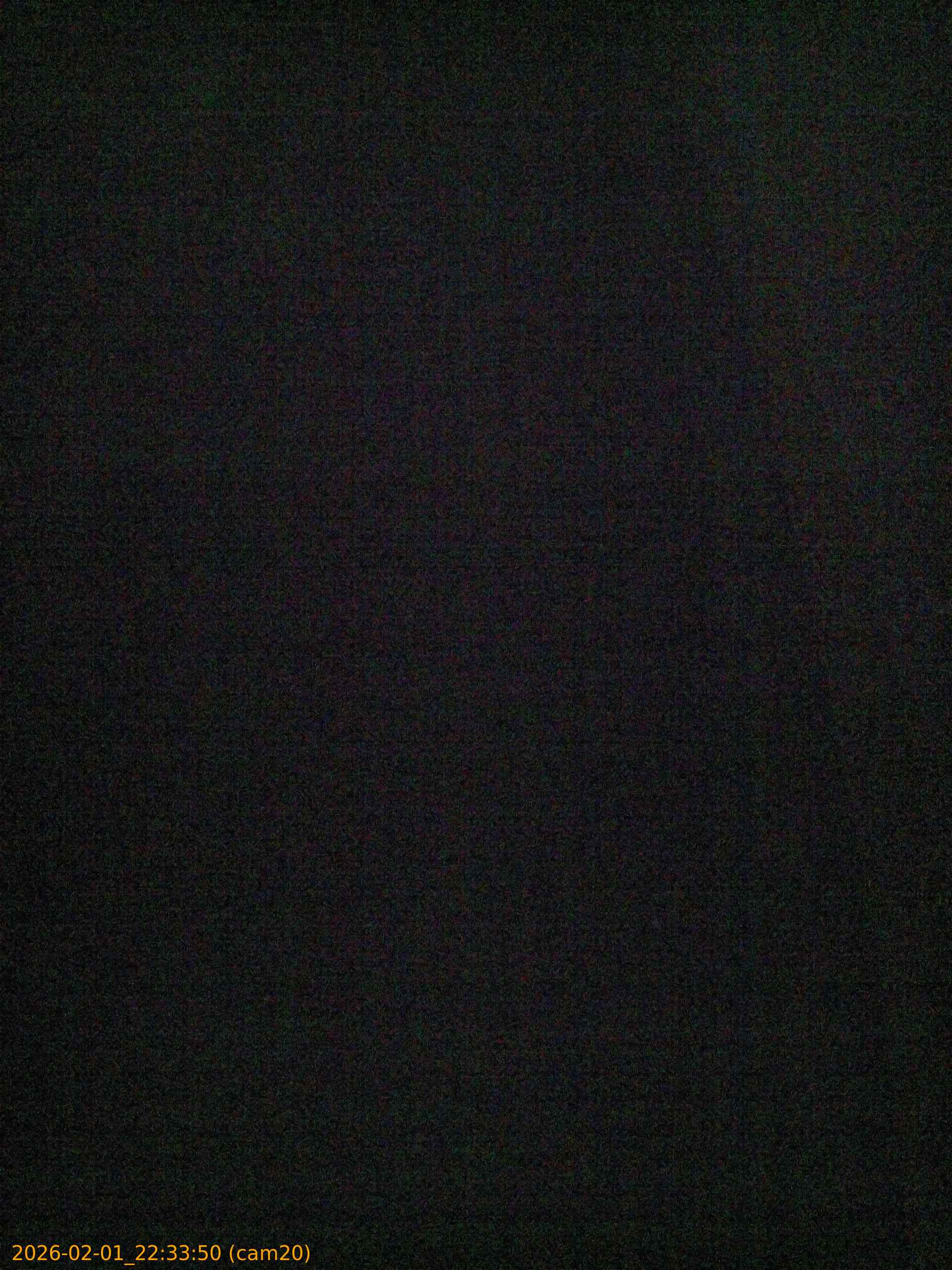 thumbnail_20260201223350