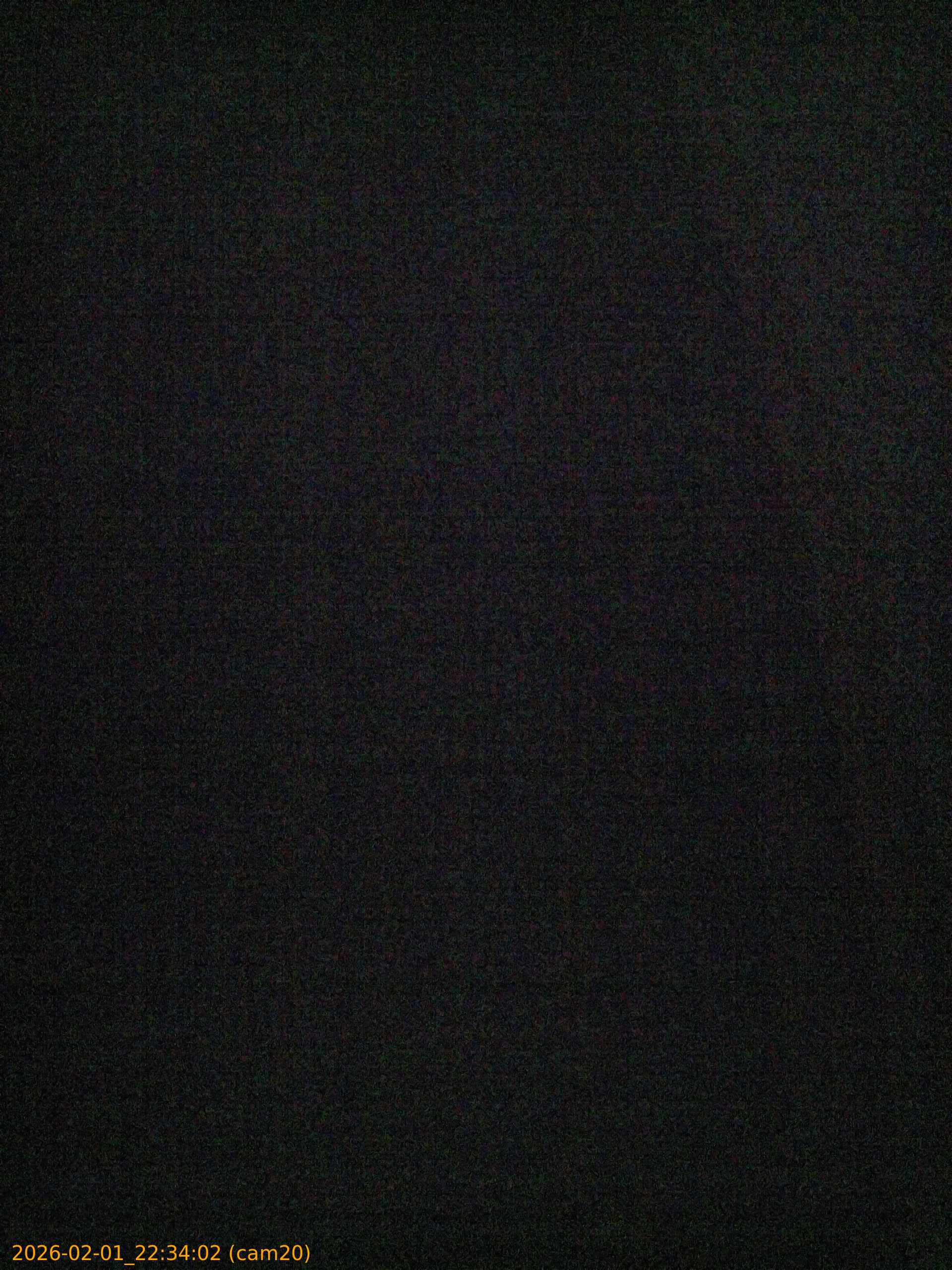 thumbnail_20260201223402